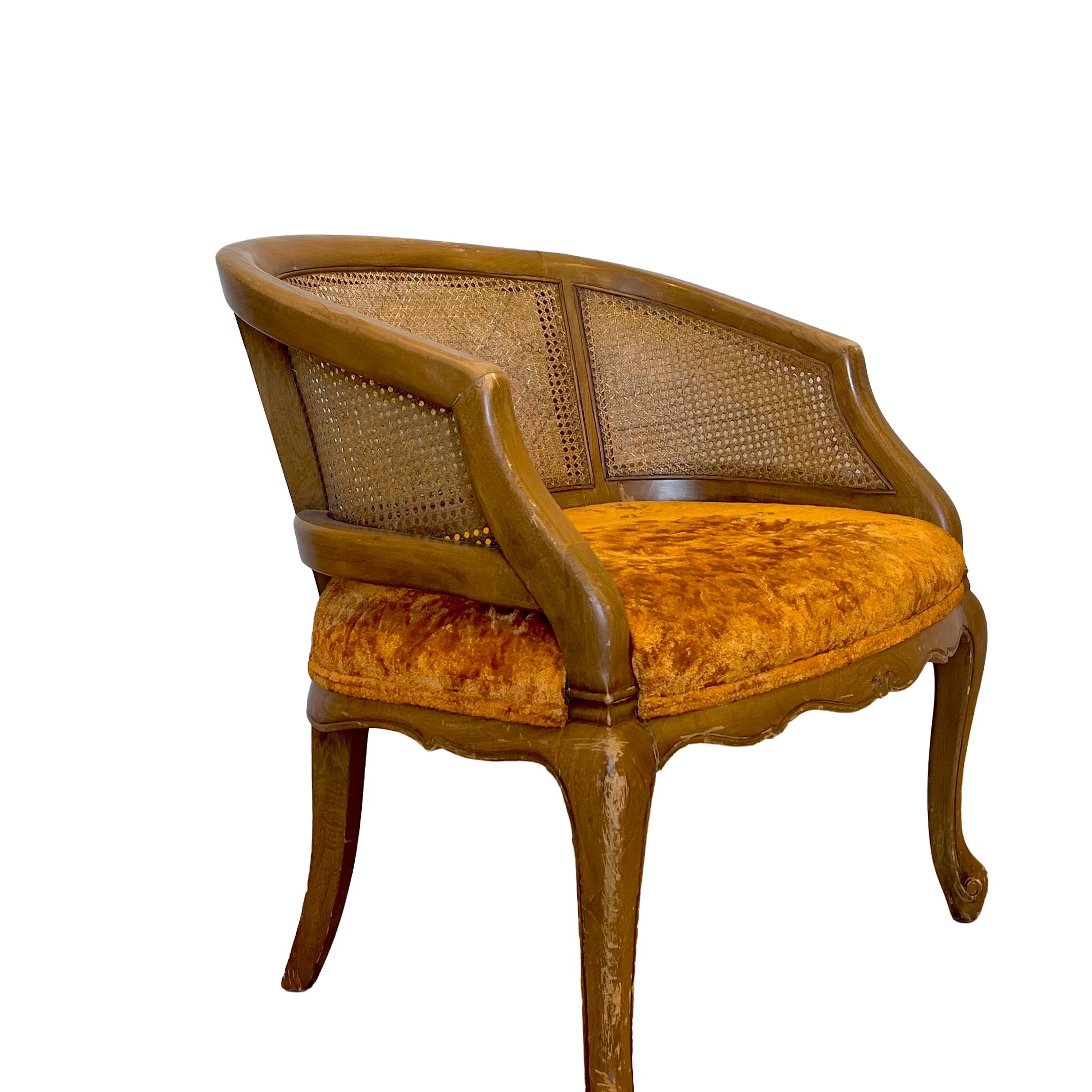 Gold+Rattan+Chair.png
