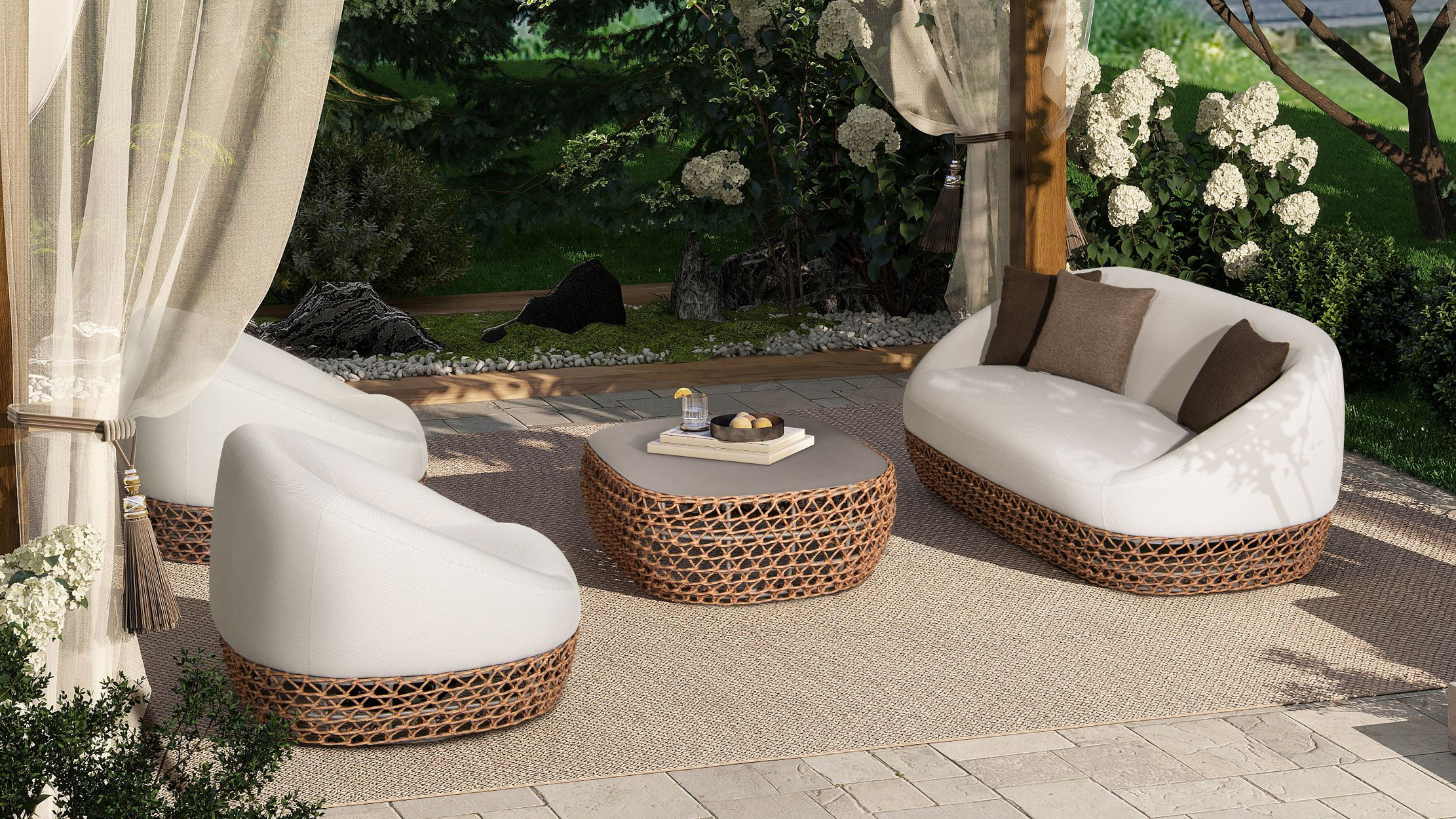 Willow Wicker Set_scene.png