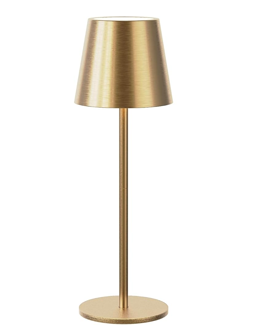 Table  Lamp LED Giold.png