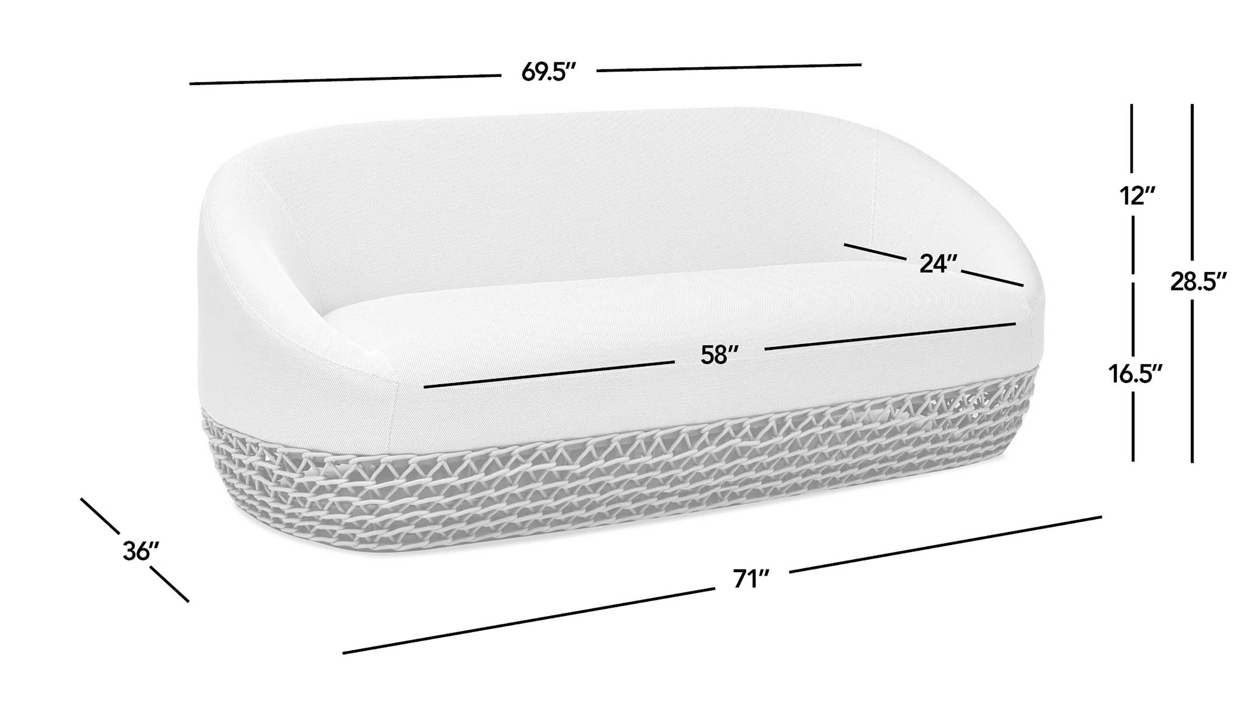 Willow Wicker Couch Dims.png