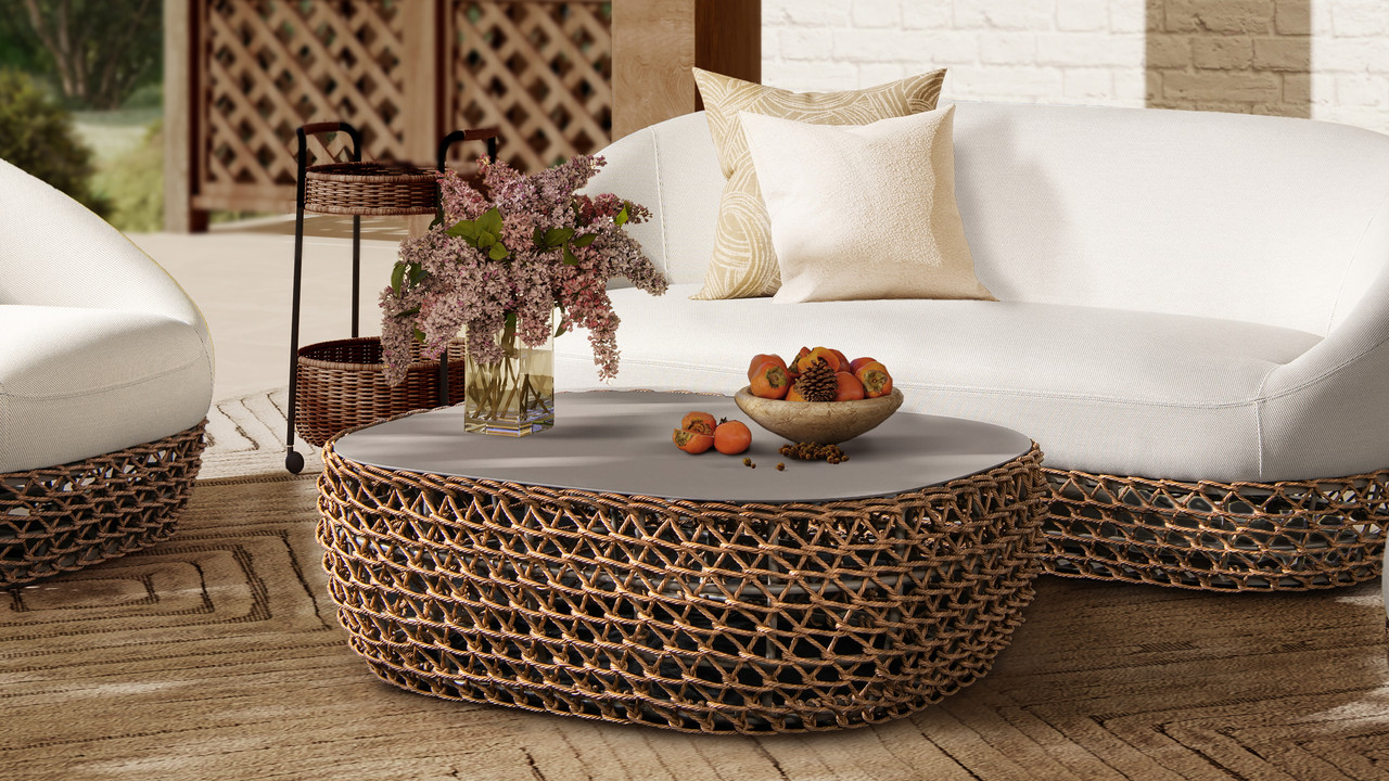 Willow Table Scene.png