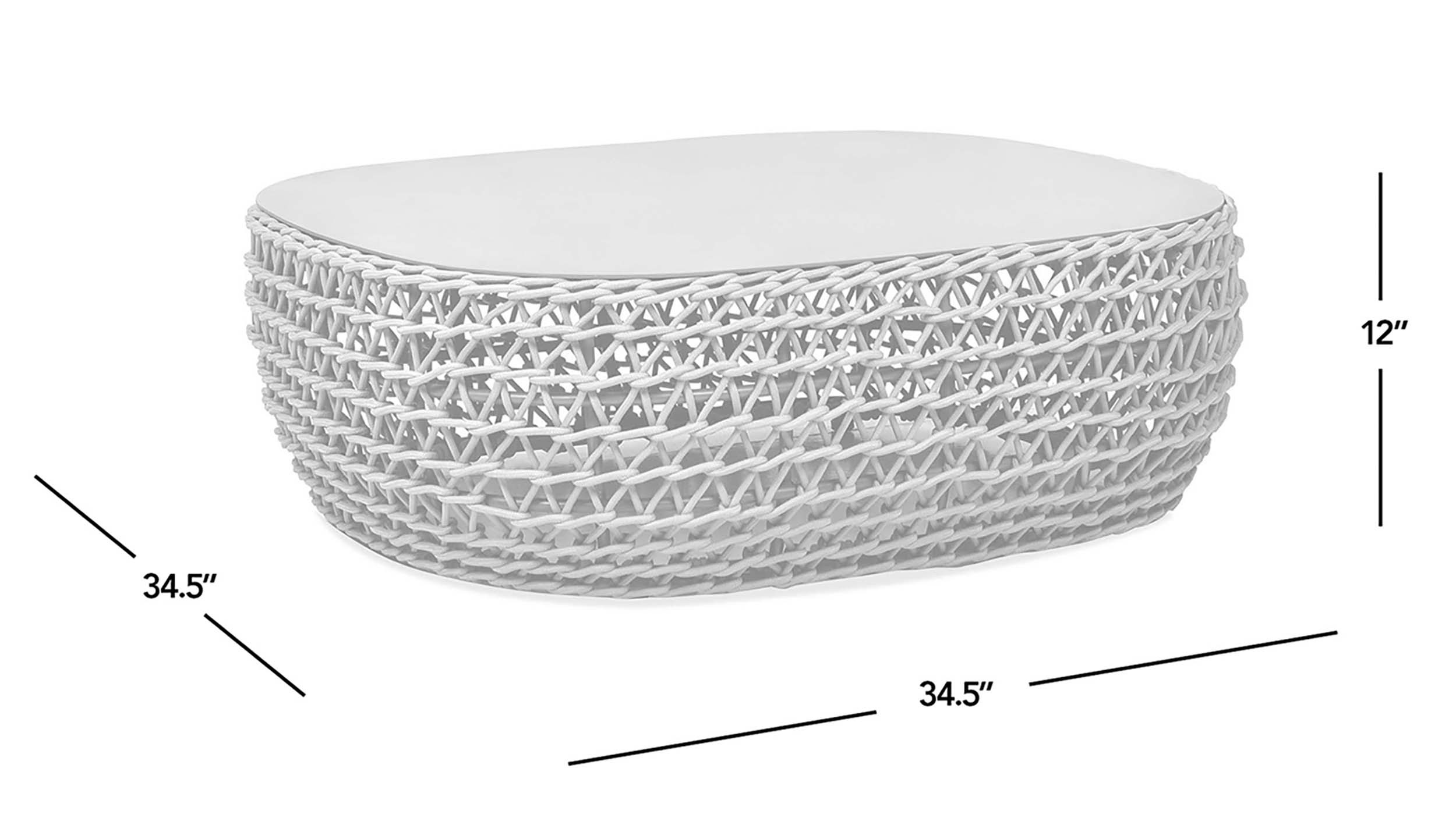 Willow Wicker Table Dims.png