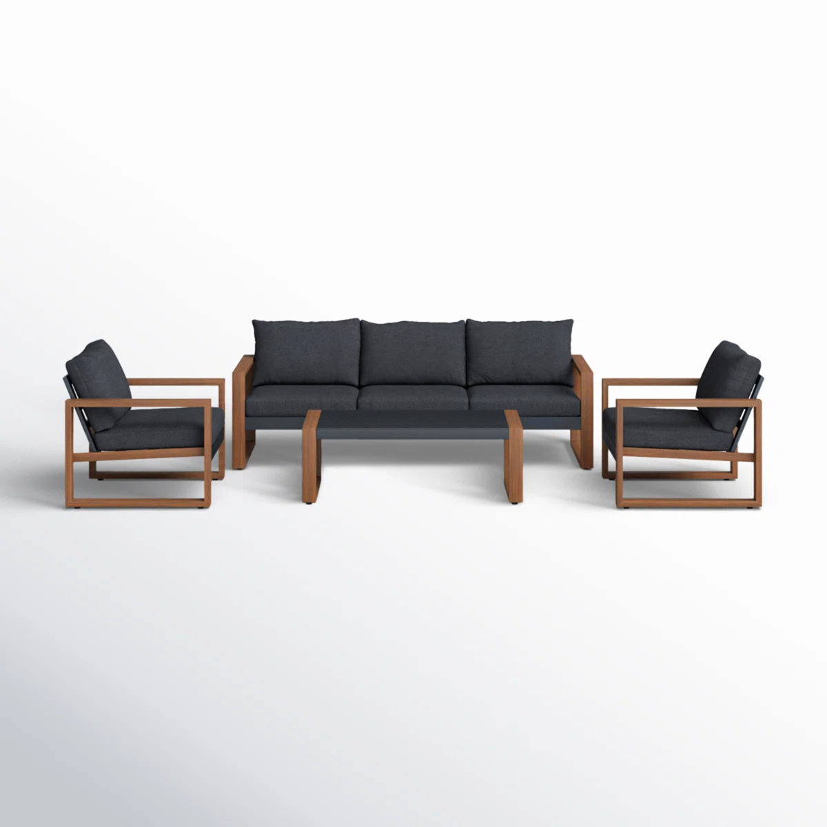 Arunas 4-piece Outdoor Conversat_2.png