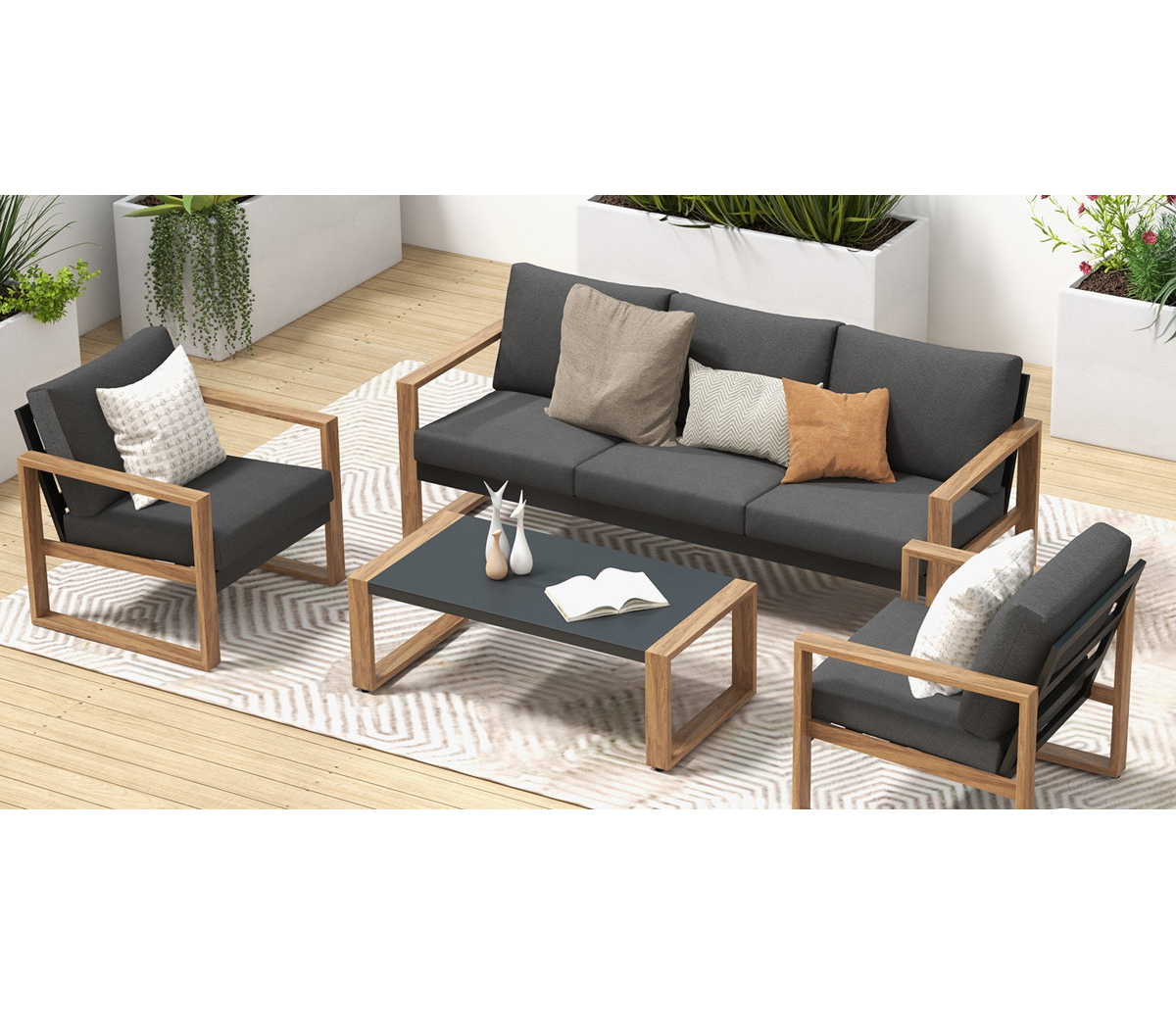 Arunas 4-piece Lounge_2.png