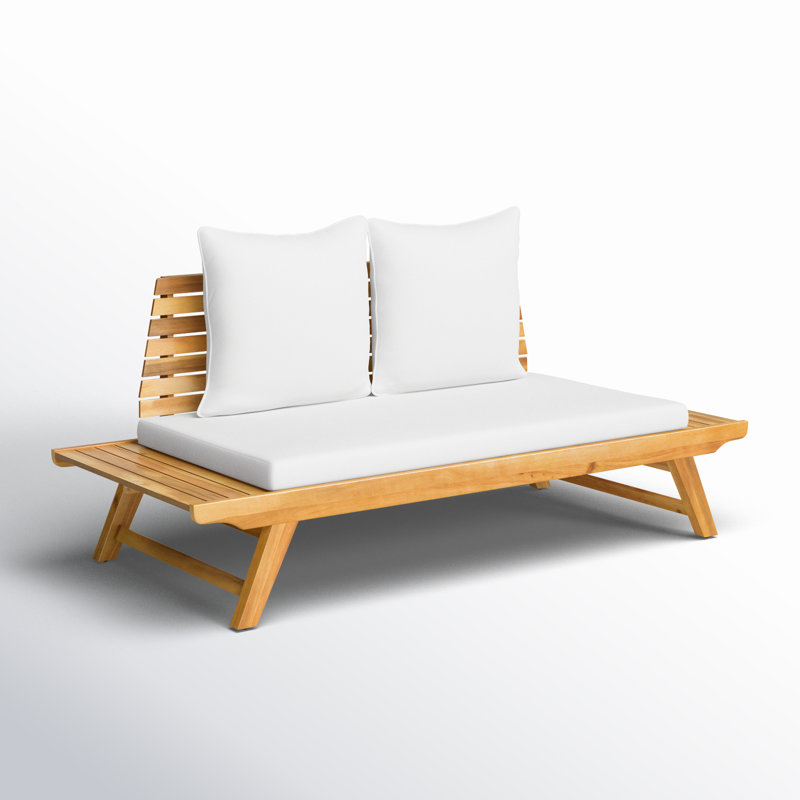 Lavinia 65 Wide Acacia Loveseat_side.png