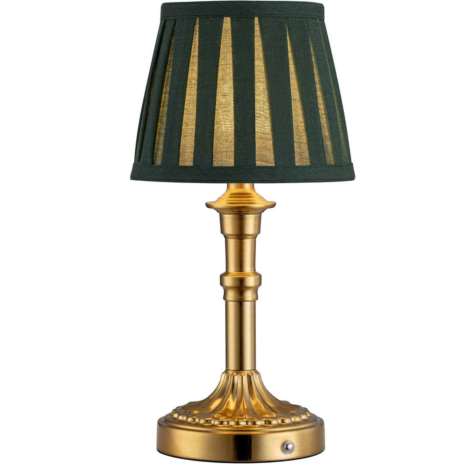 Stargazer Lamp1.png