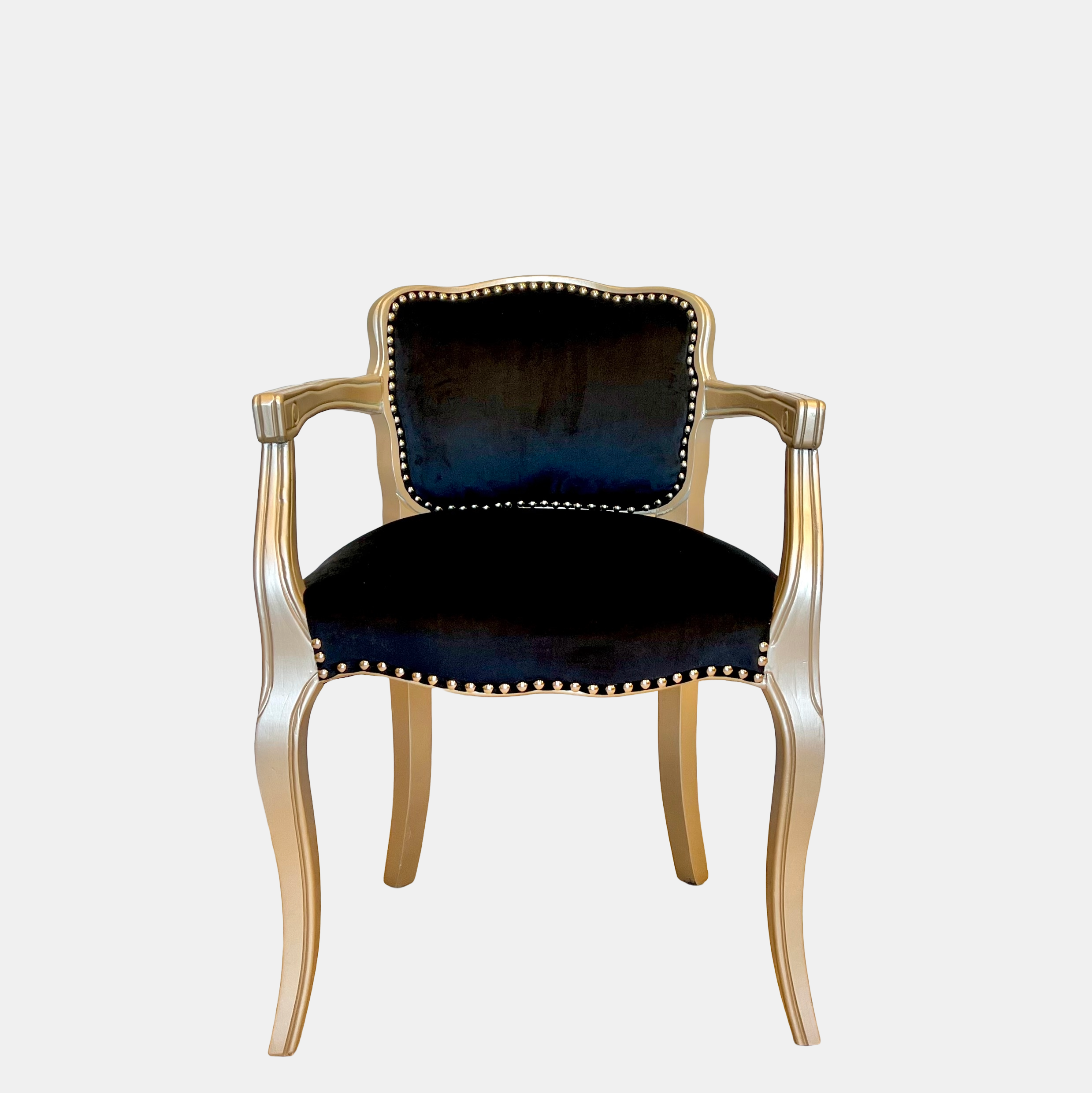 princess arm chair.png