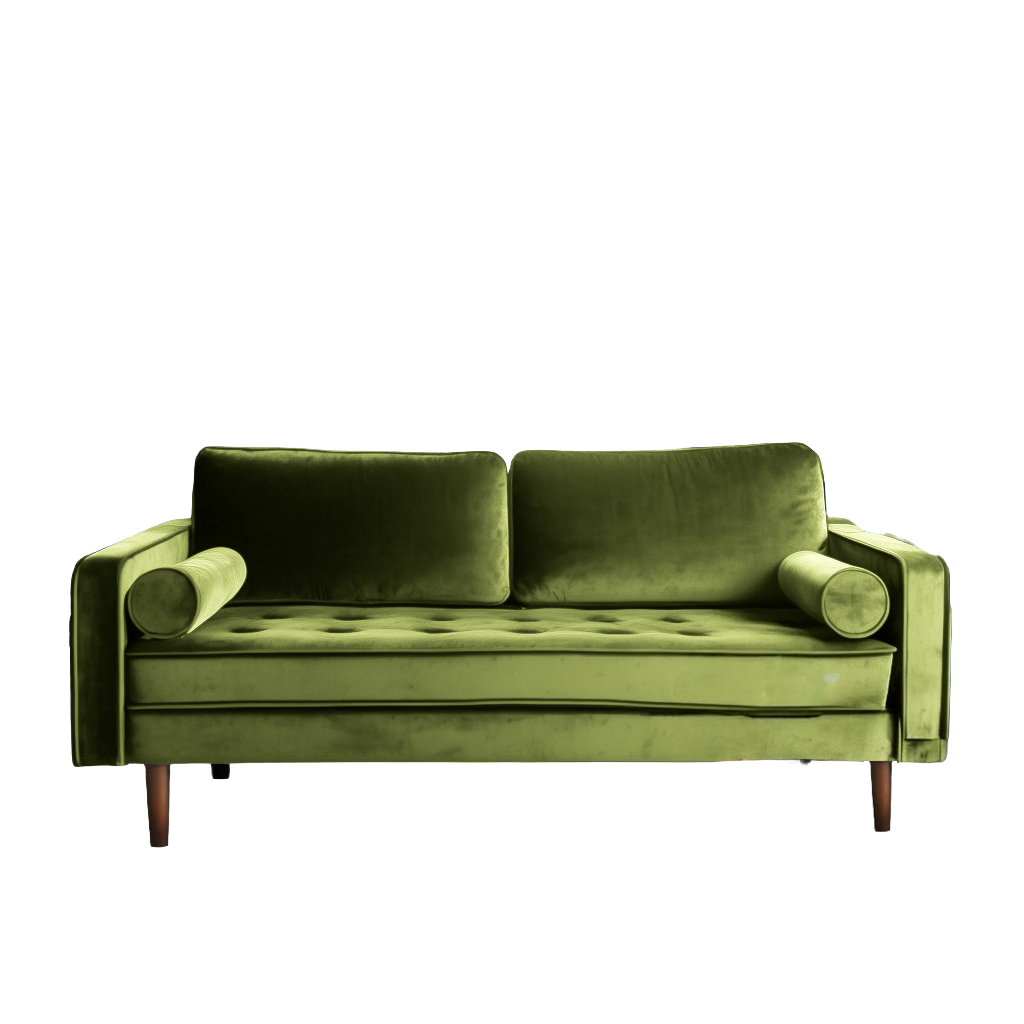 Laurindo Velvet Sofa_clean.png