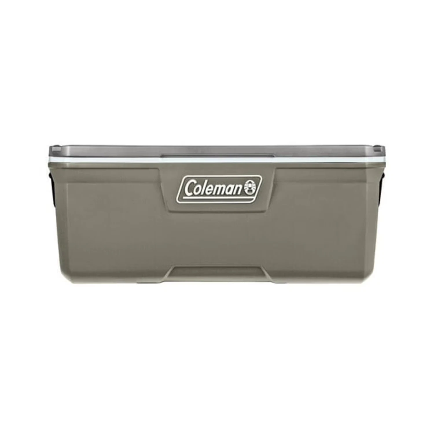 ColemanCooler1.png