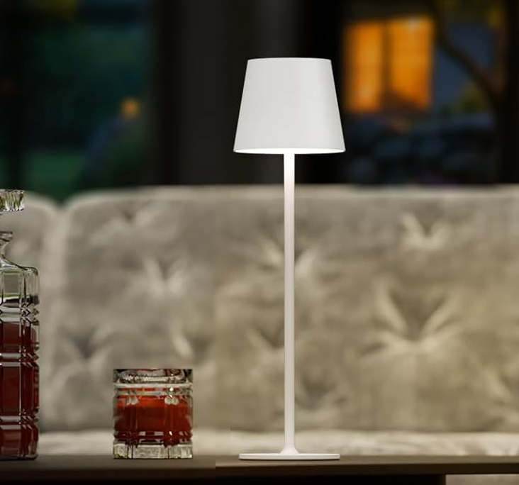 Table  Lamp LED White.png