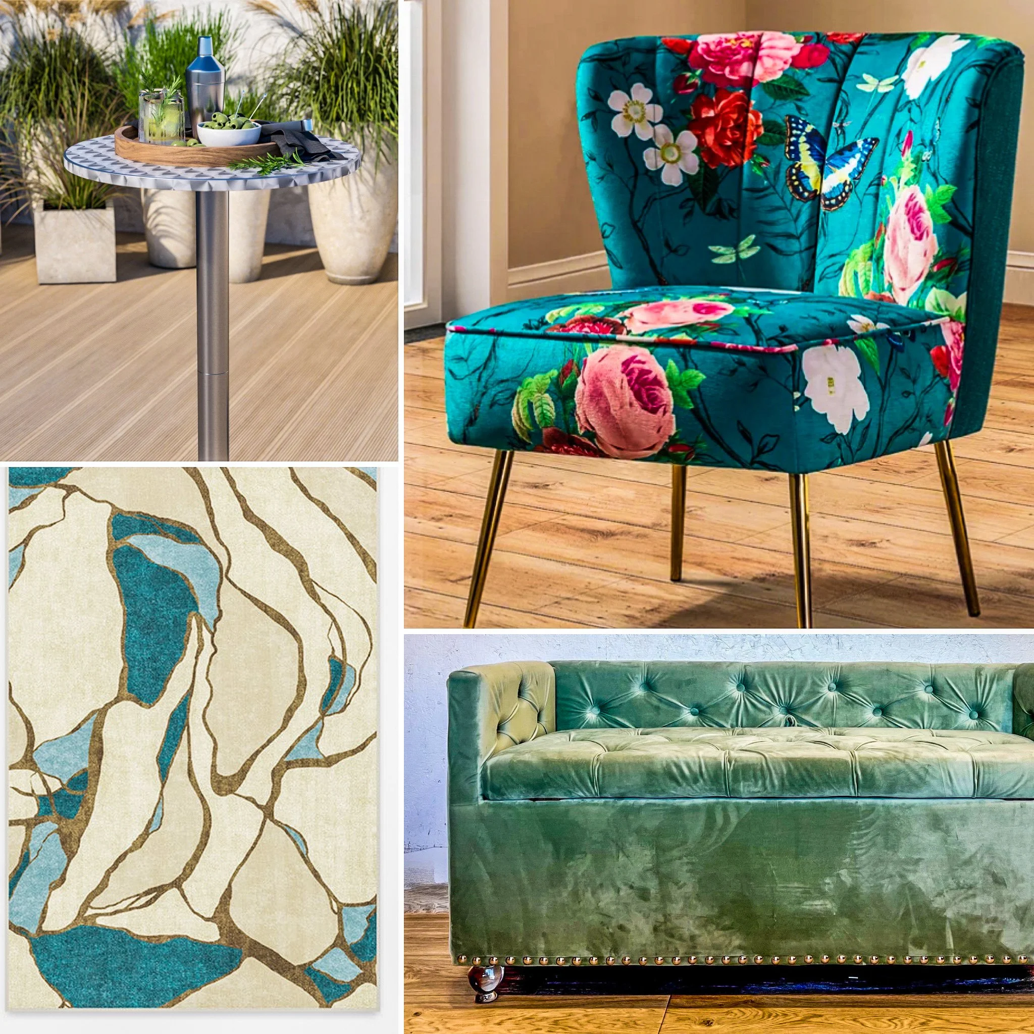 66F50CFD-5E0A-4EF9-A7B7-5ED0A3BEE0AD 2.jpg