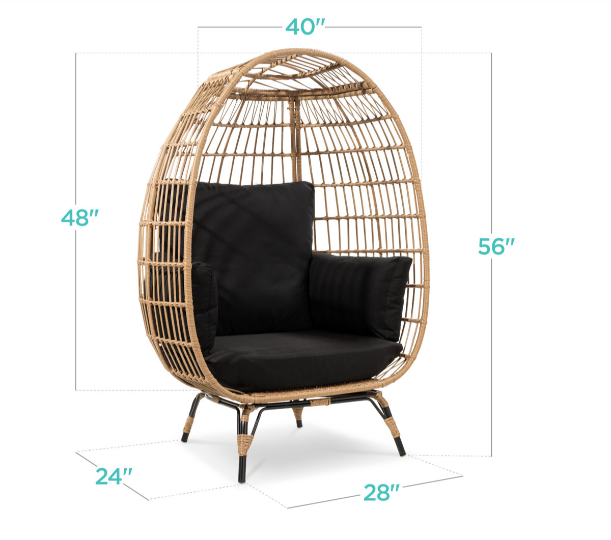 Egg+Chair+black_2.png