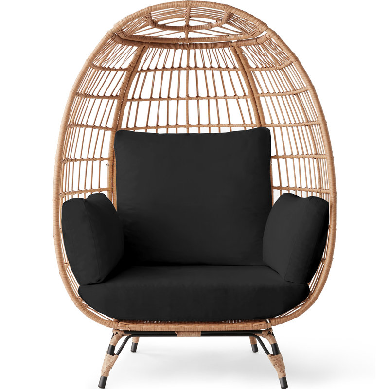 Egg Chair black.png