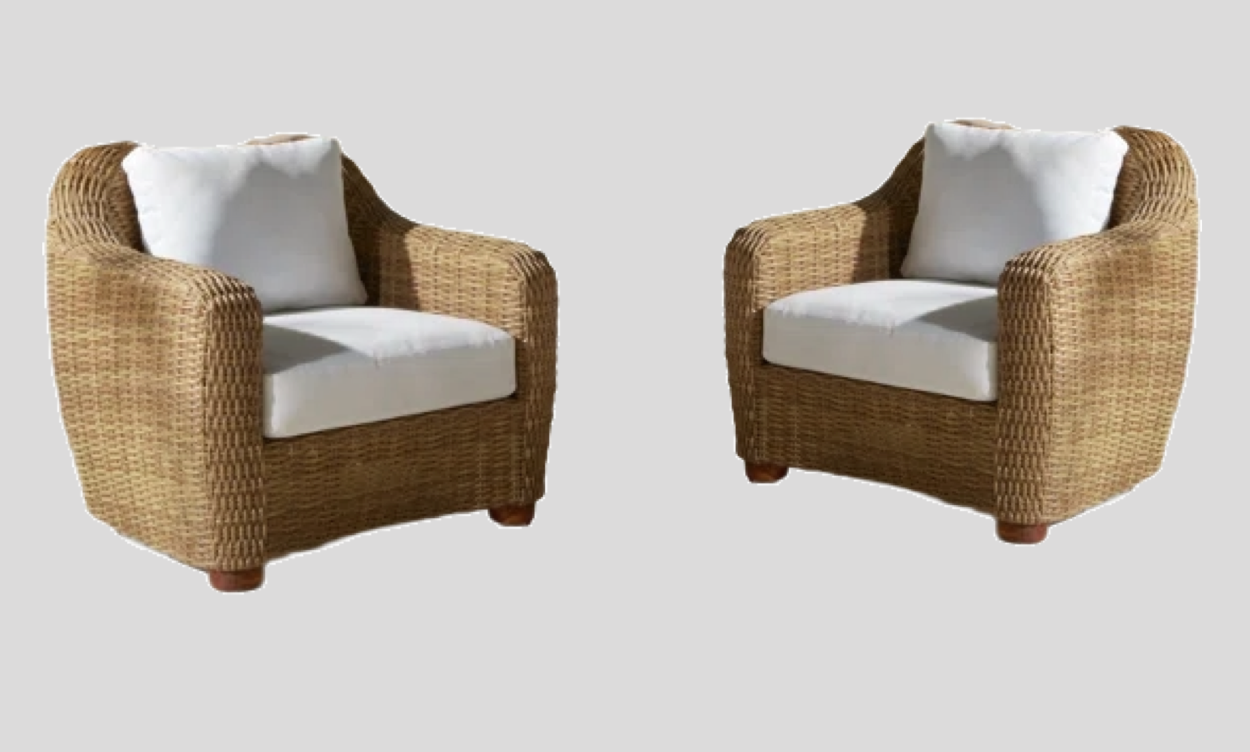 Melbourne Wicker Chair_duo.png
