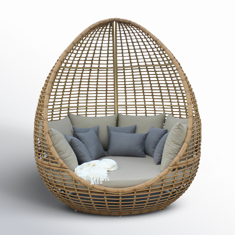 Cocoon Fam Day Bed