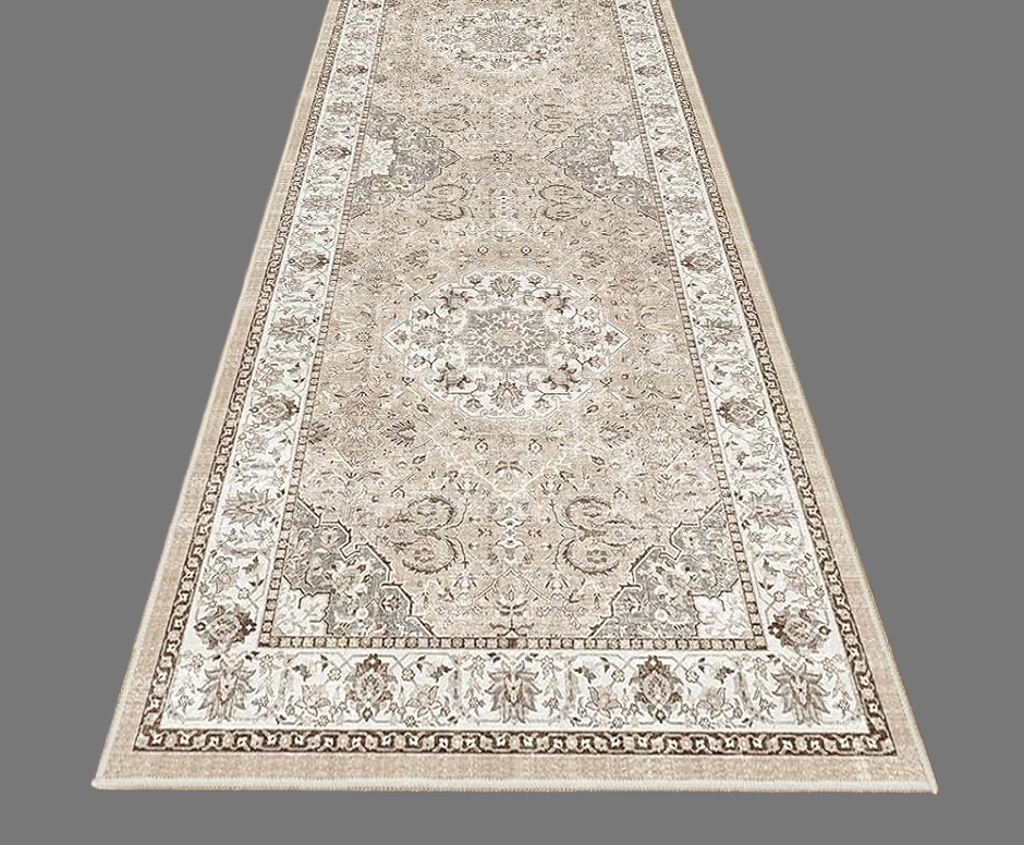 Remove background project.png