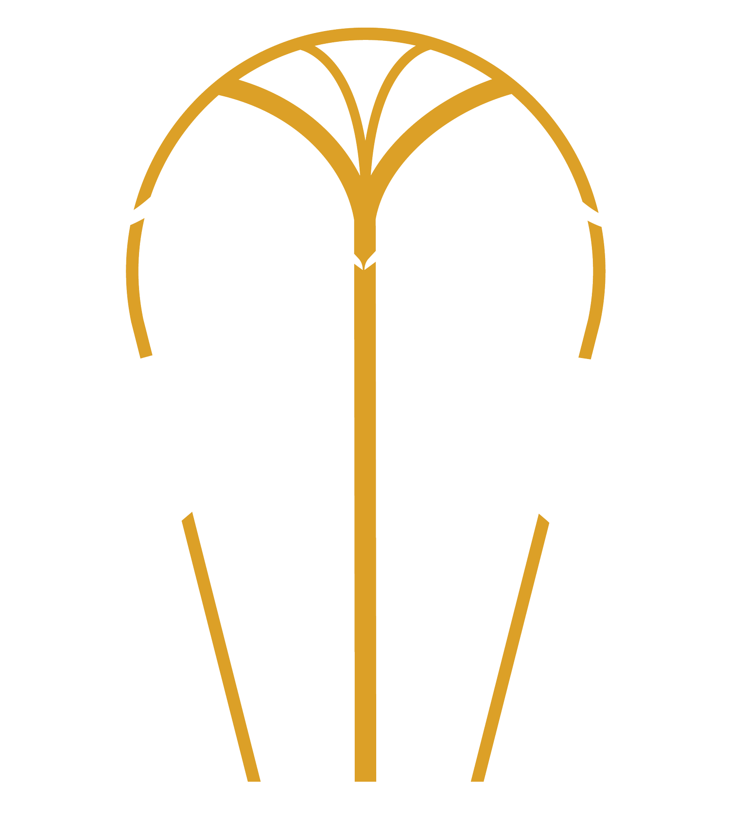 Stargazer Social Club