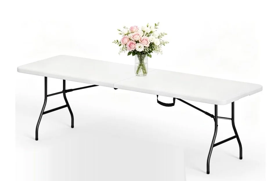 folding table.jpg