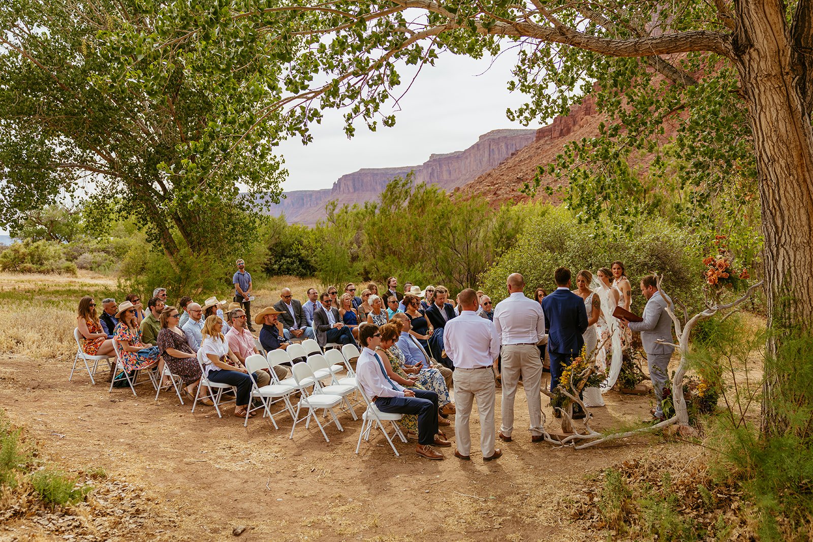 lauraandmichael-93.jpg