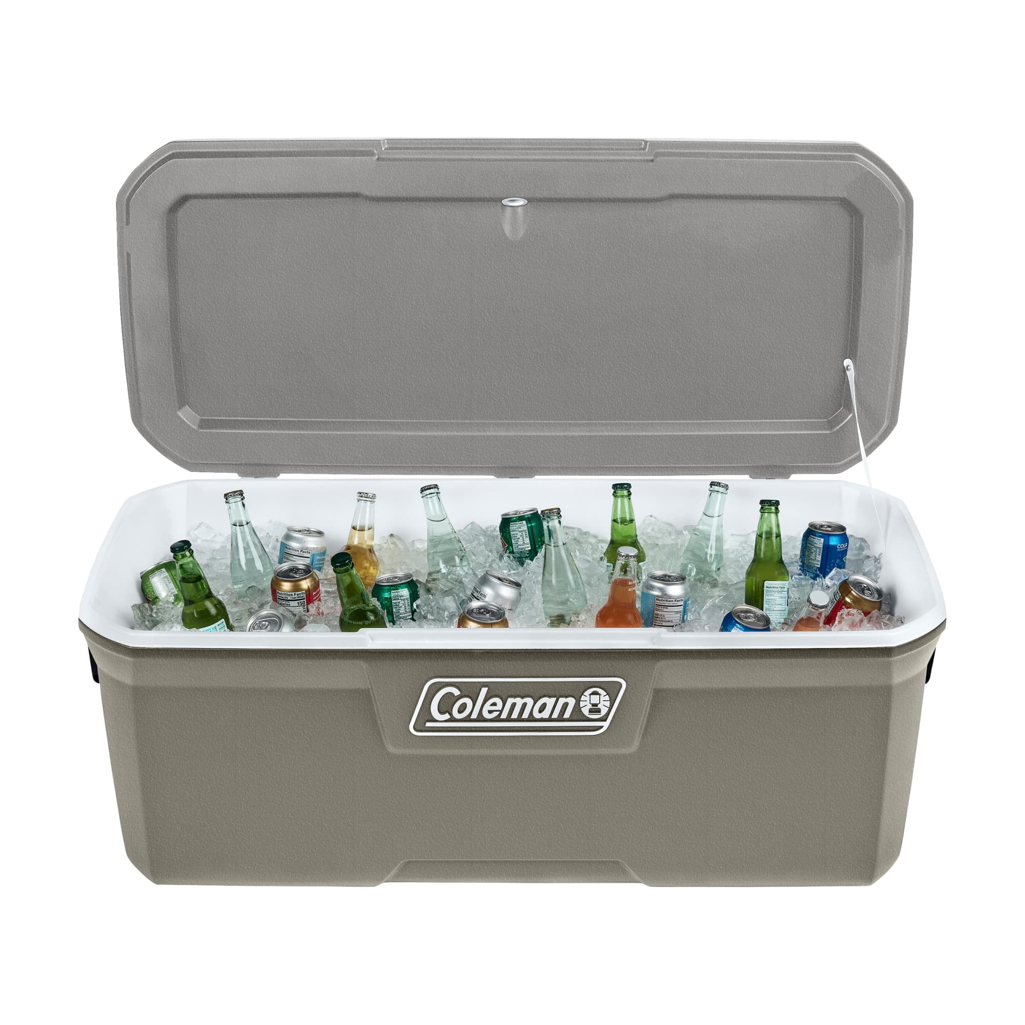 ColemanCooler2.png