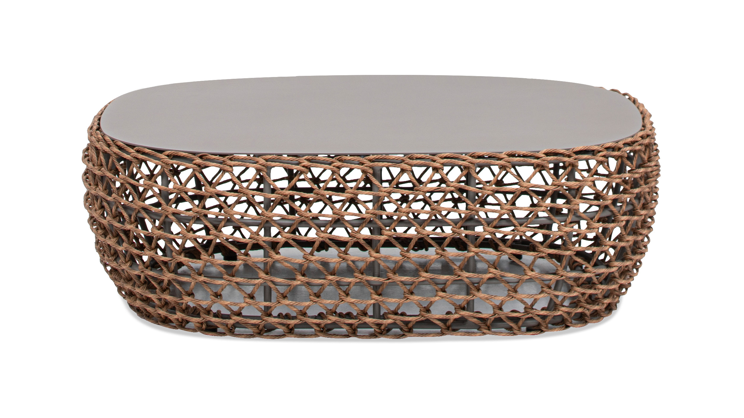 Willow Wicker Table.png