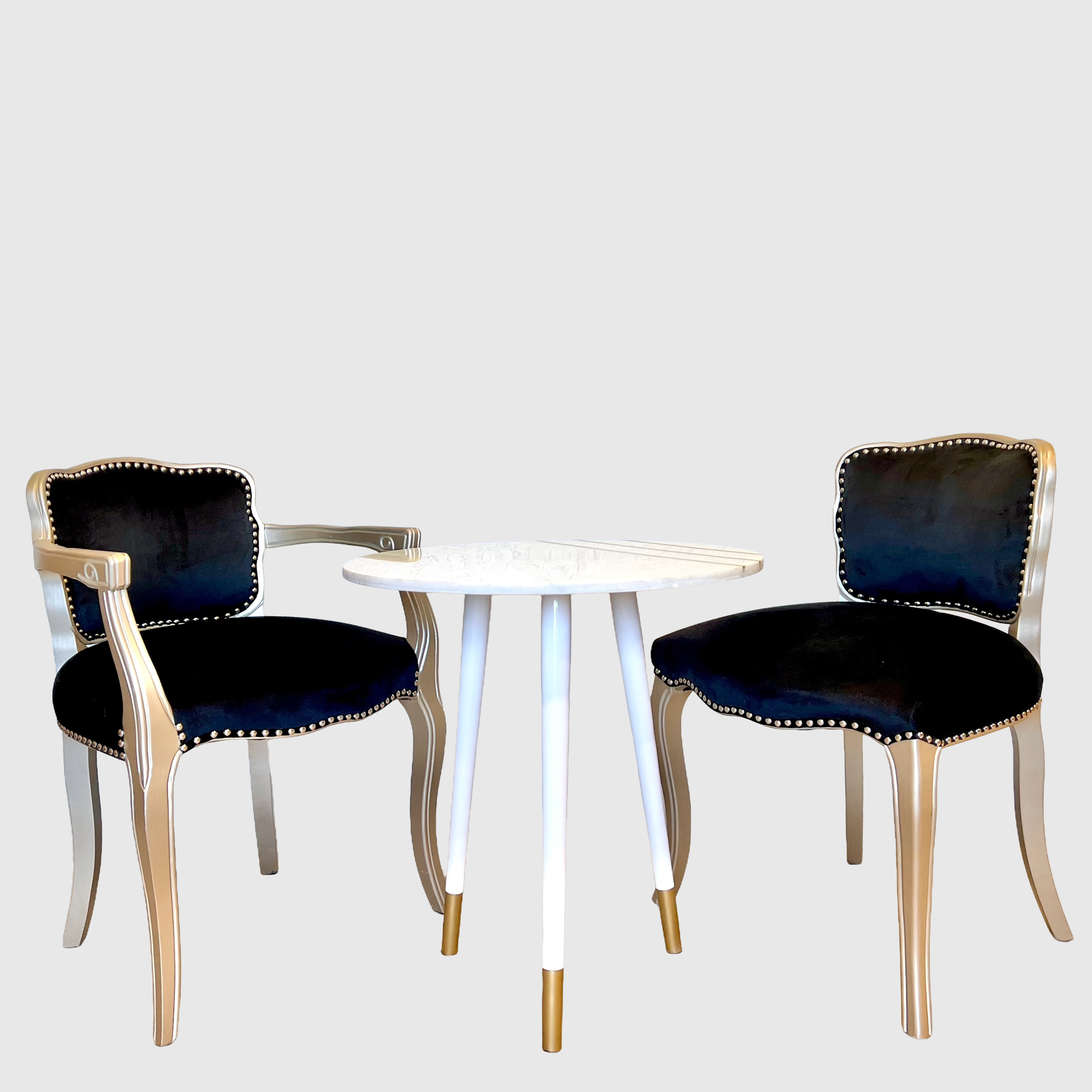 Princess Chairs.png