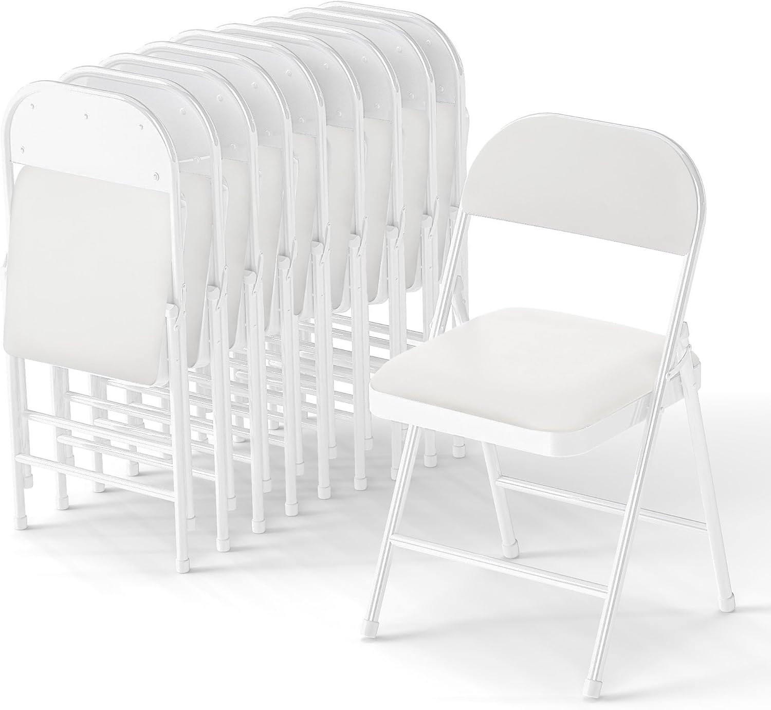 white folding chair.png
