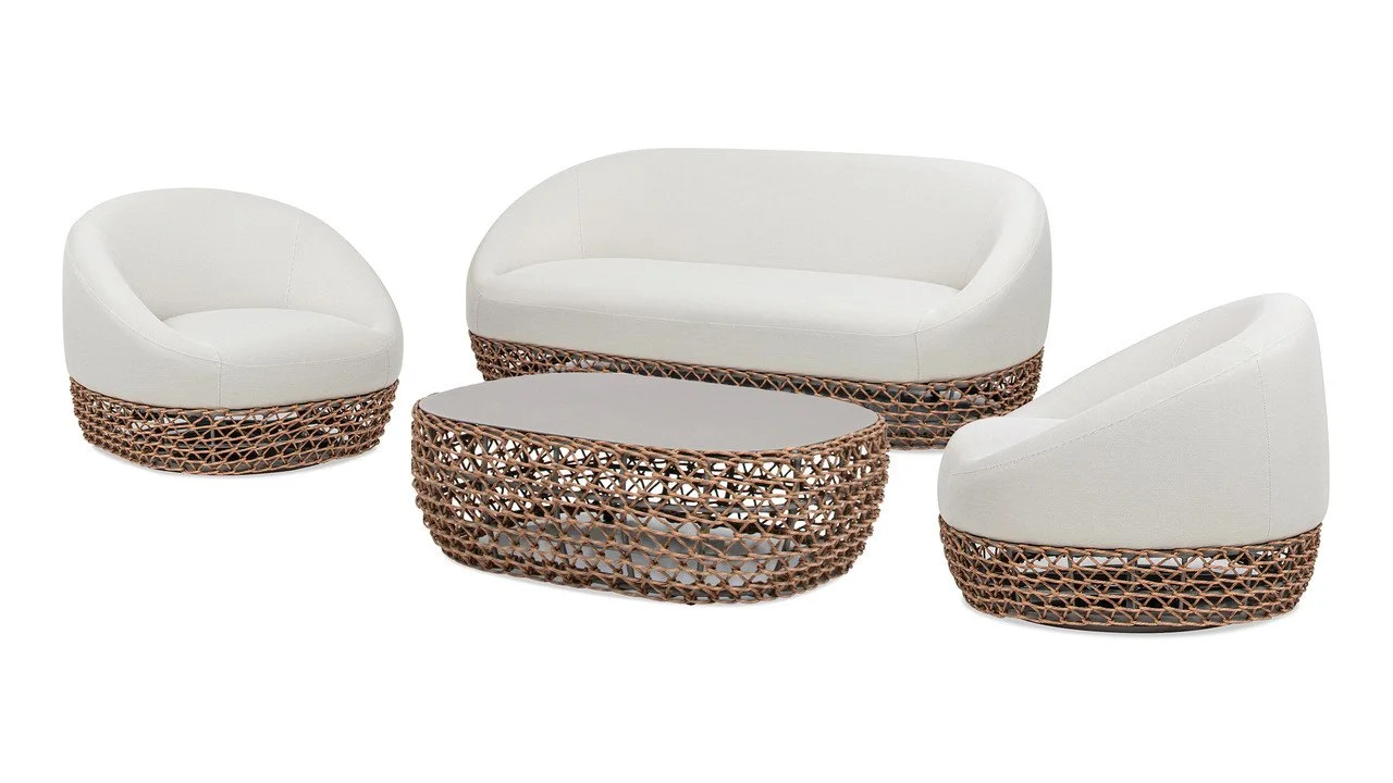 Willow Wicker Patio Set.jpg