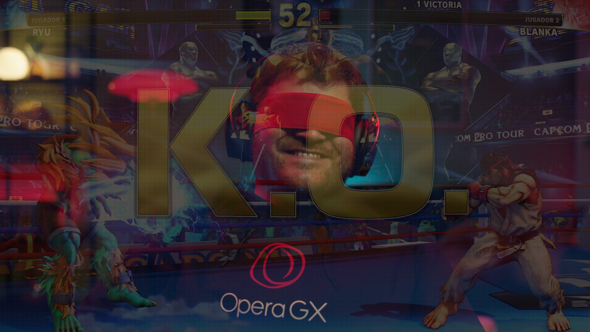 OPERA_SvenProject_Propuesta1.png