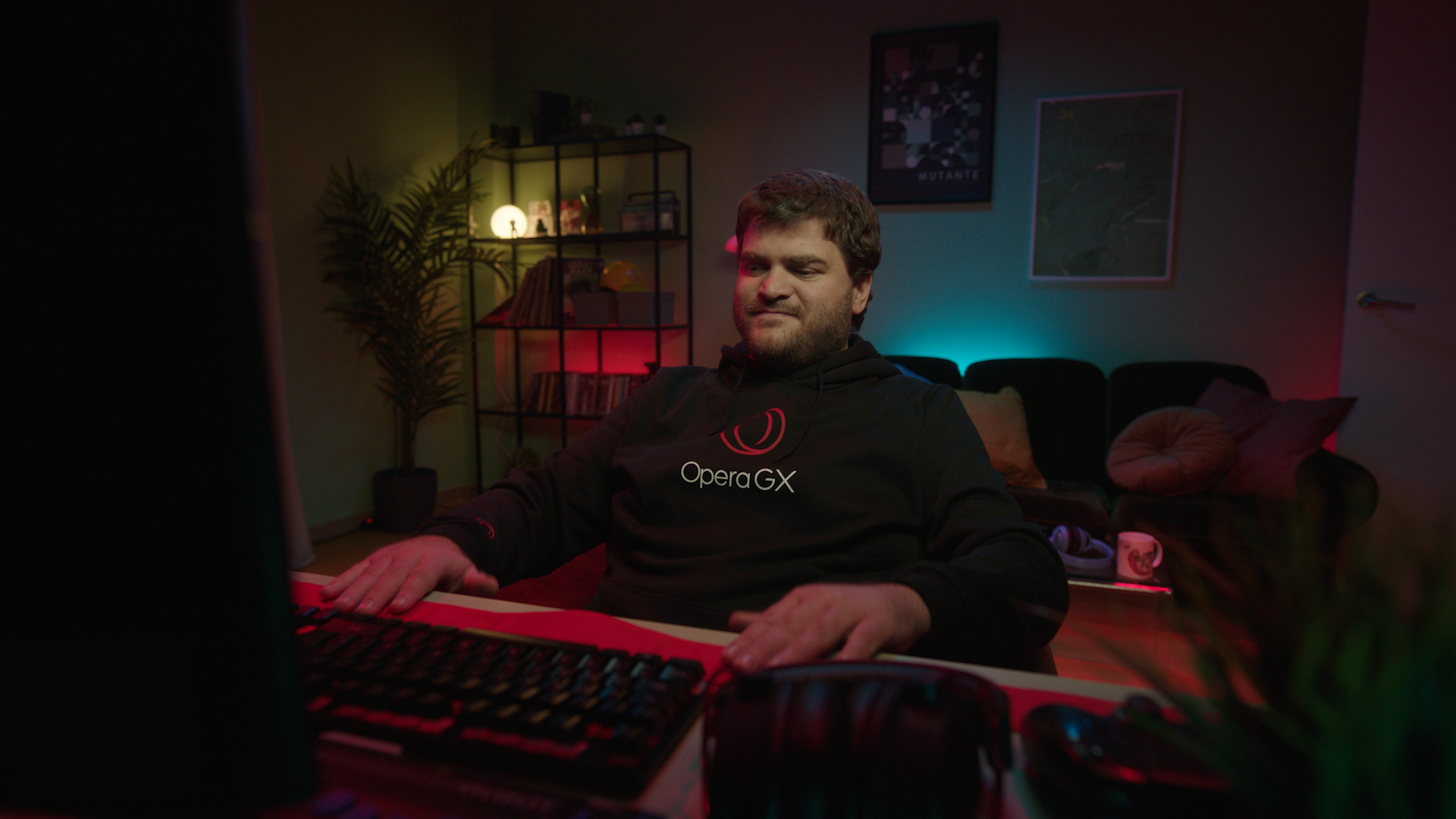 OPERA_SvenProject_FrontalSven1.png
