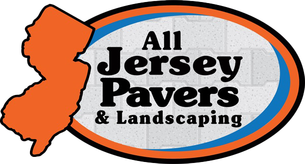 ALL JERSEY PAVERS &amp; LANDSCAPING