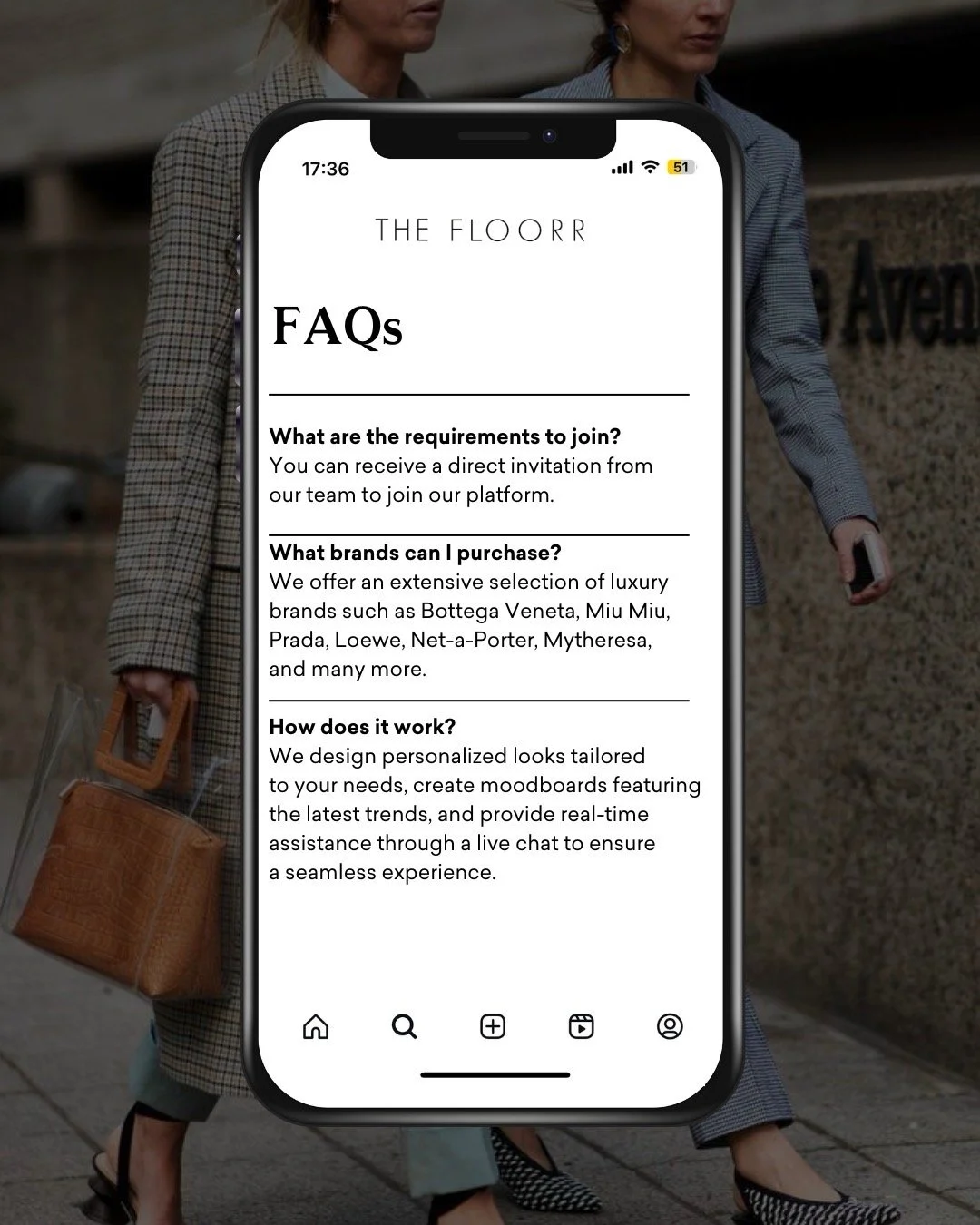 Sin título (1080 x 1080 px).jpeg