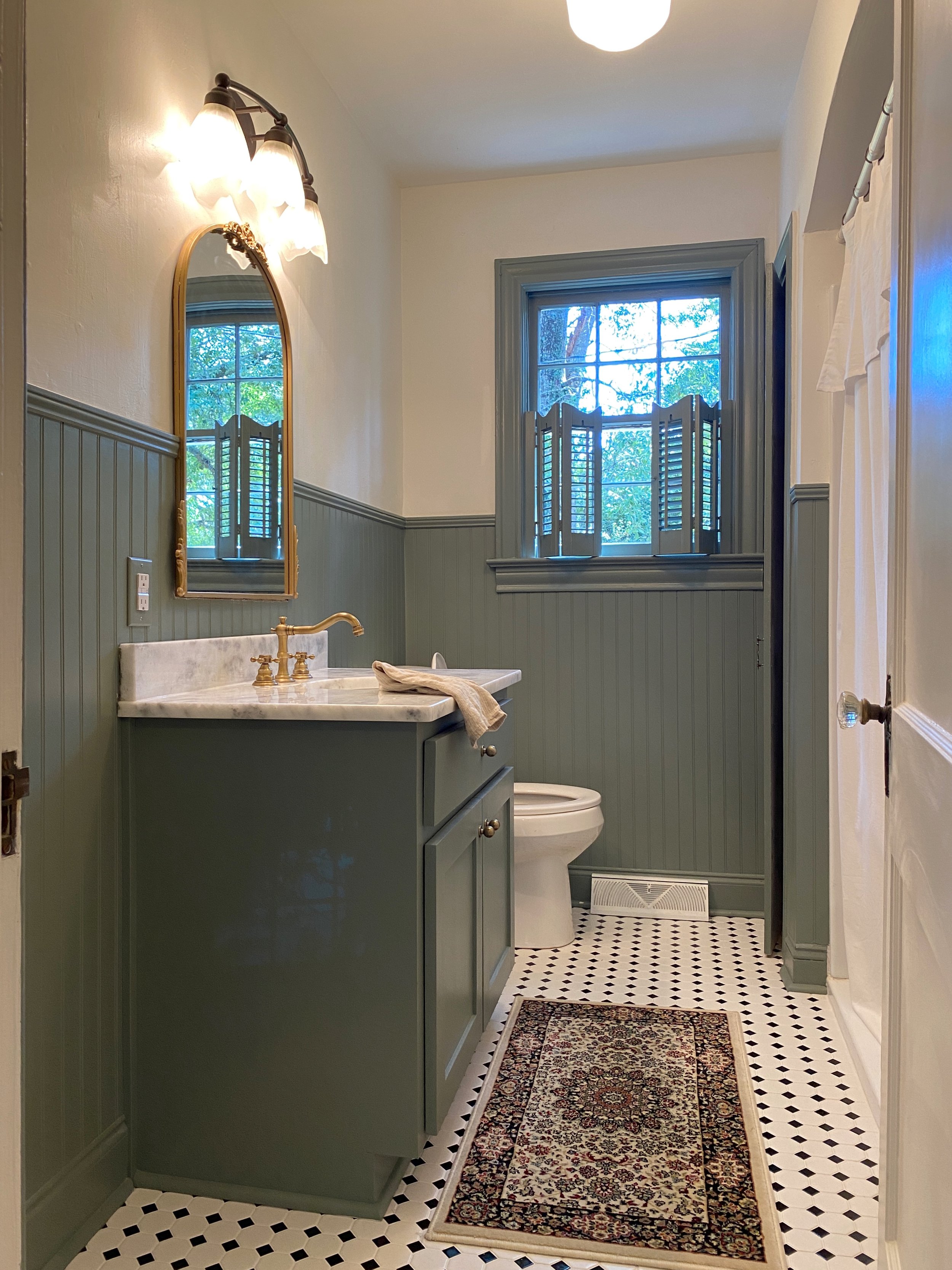 cc bath after.jpg