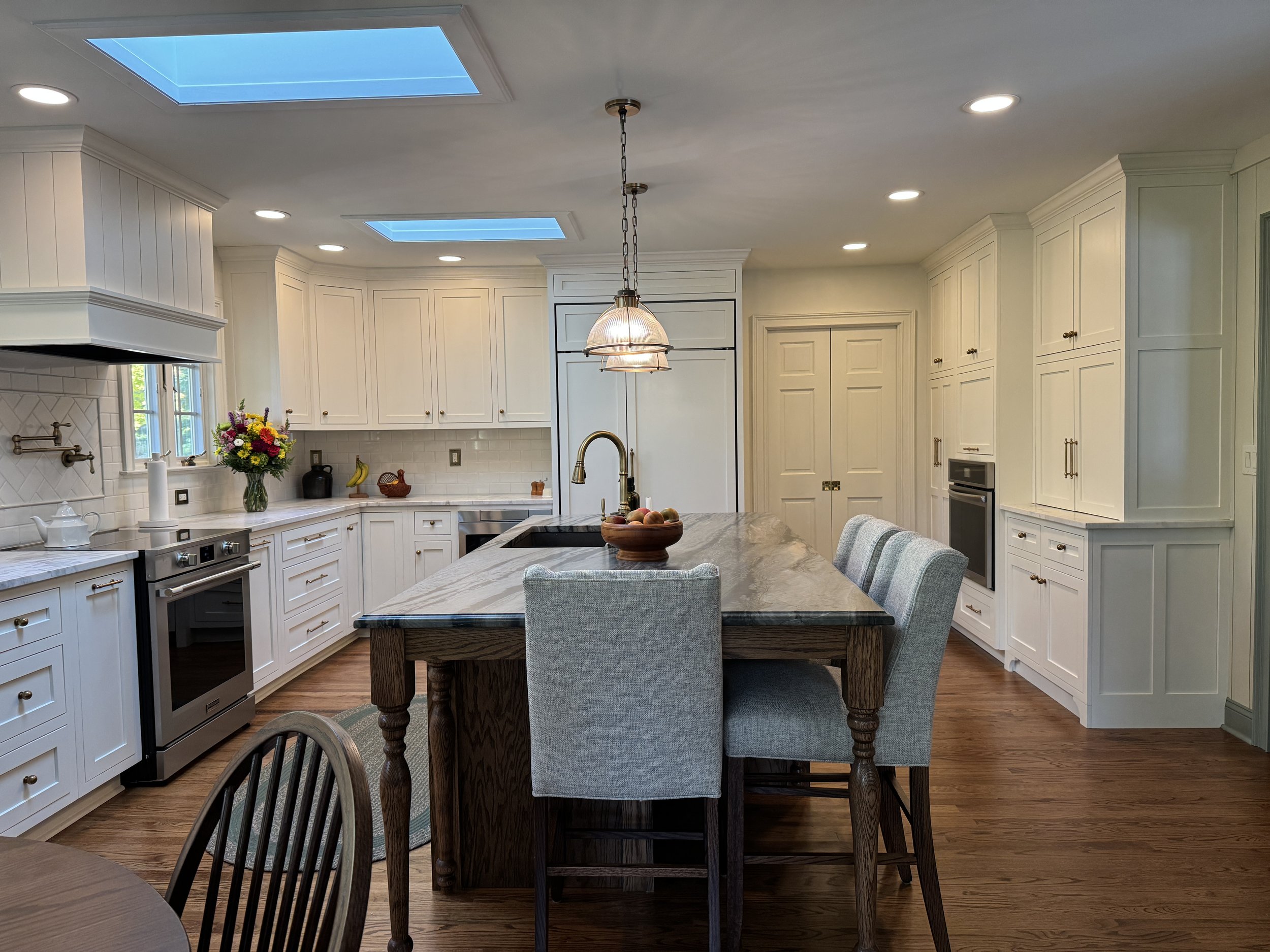 IMG_0067.JPG