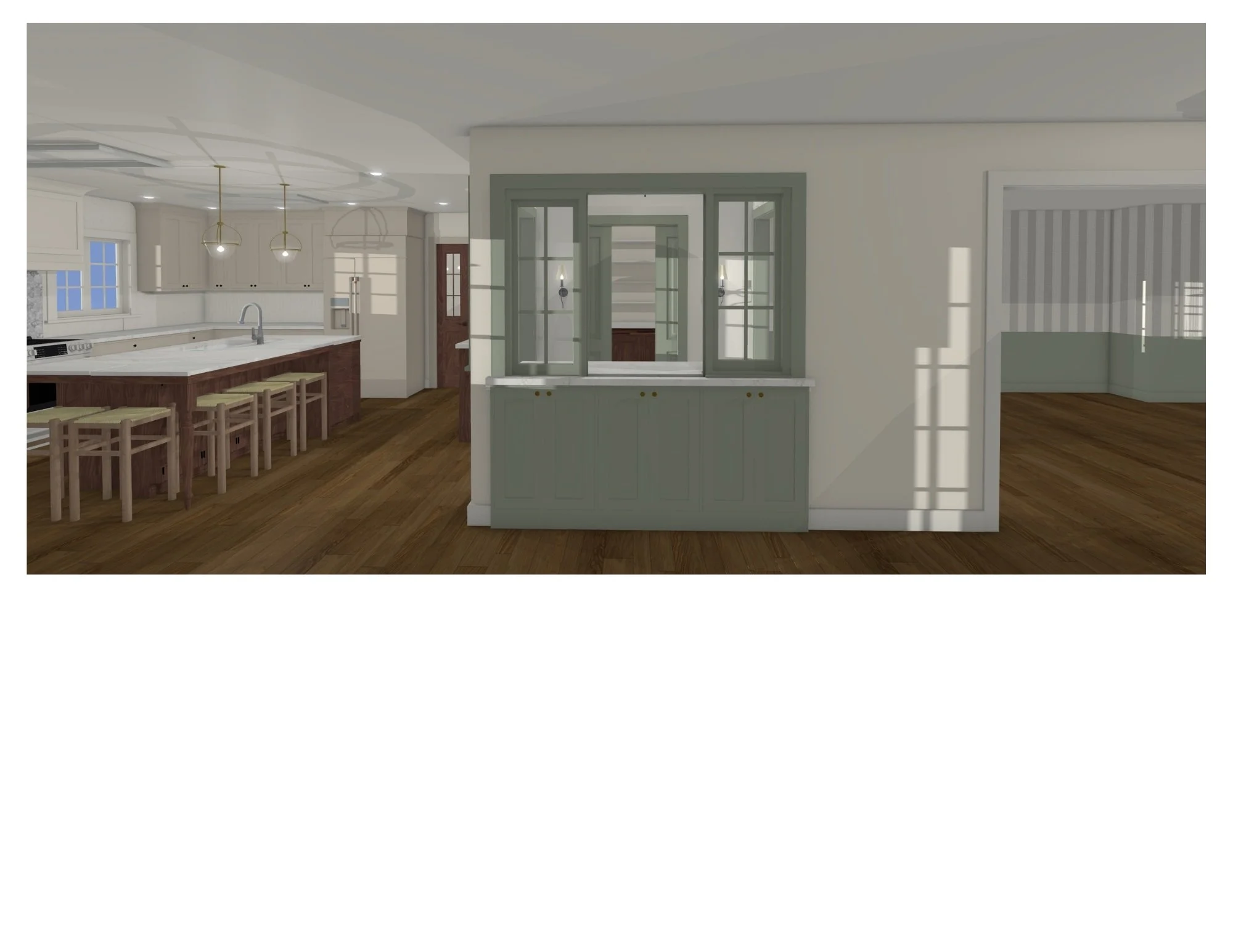Rau Pantry Wall Desing.pdf.jpg