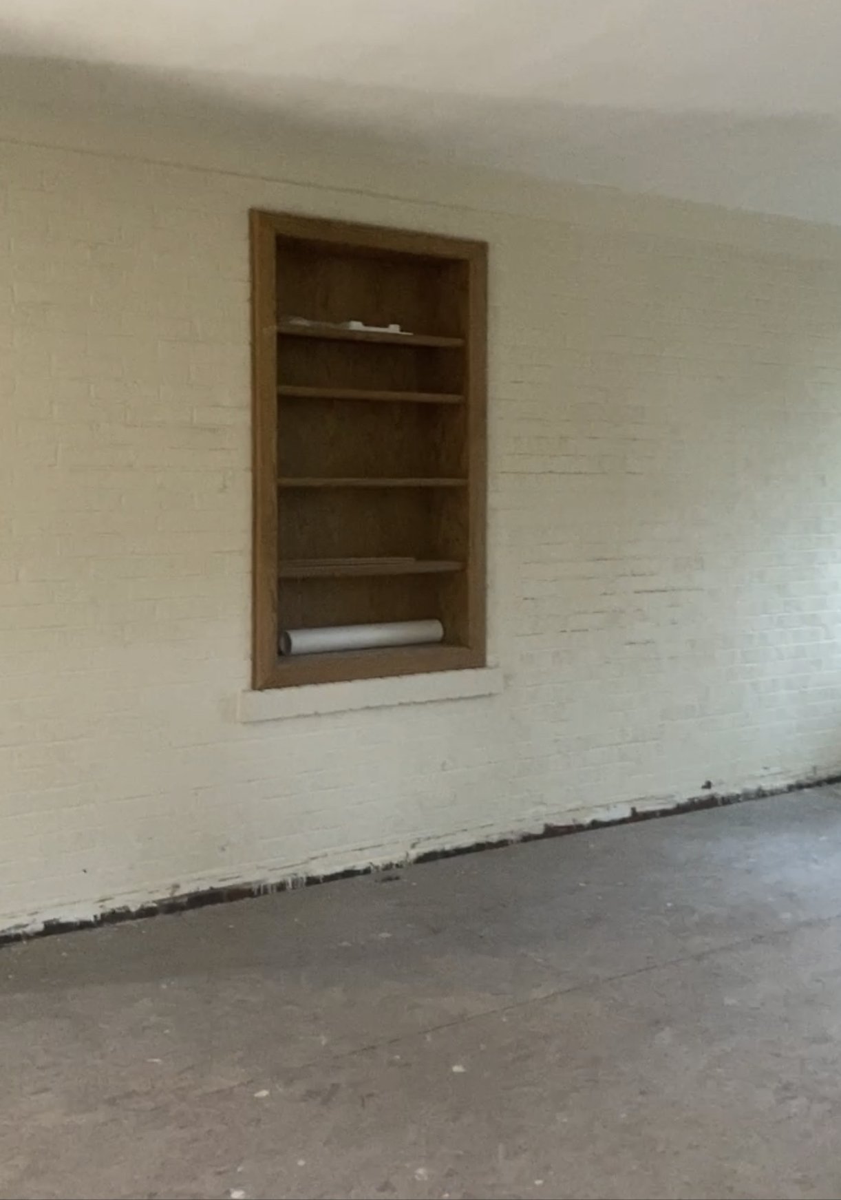 cc shelf kitchen.jpg