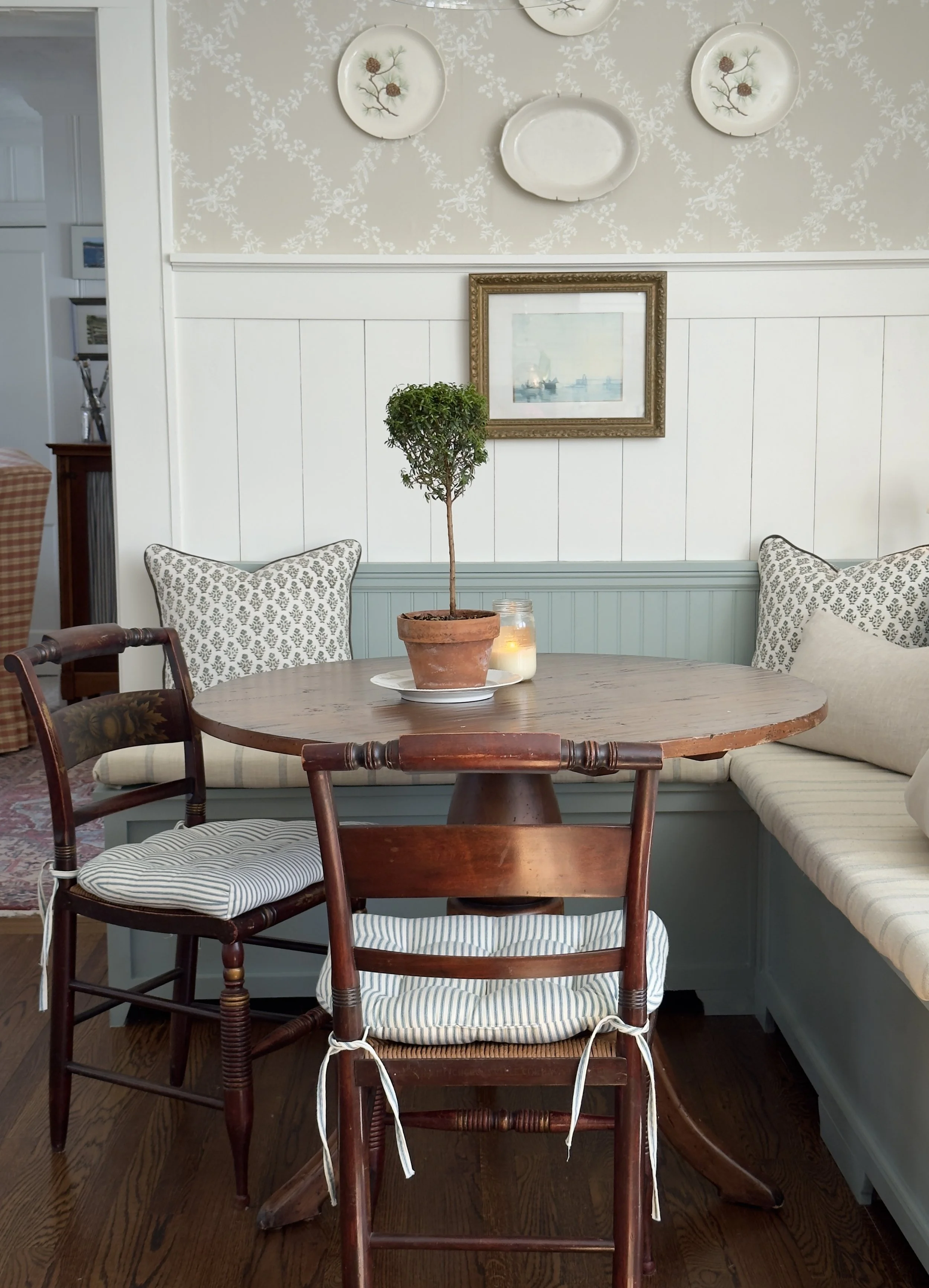 Banquette.jpg