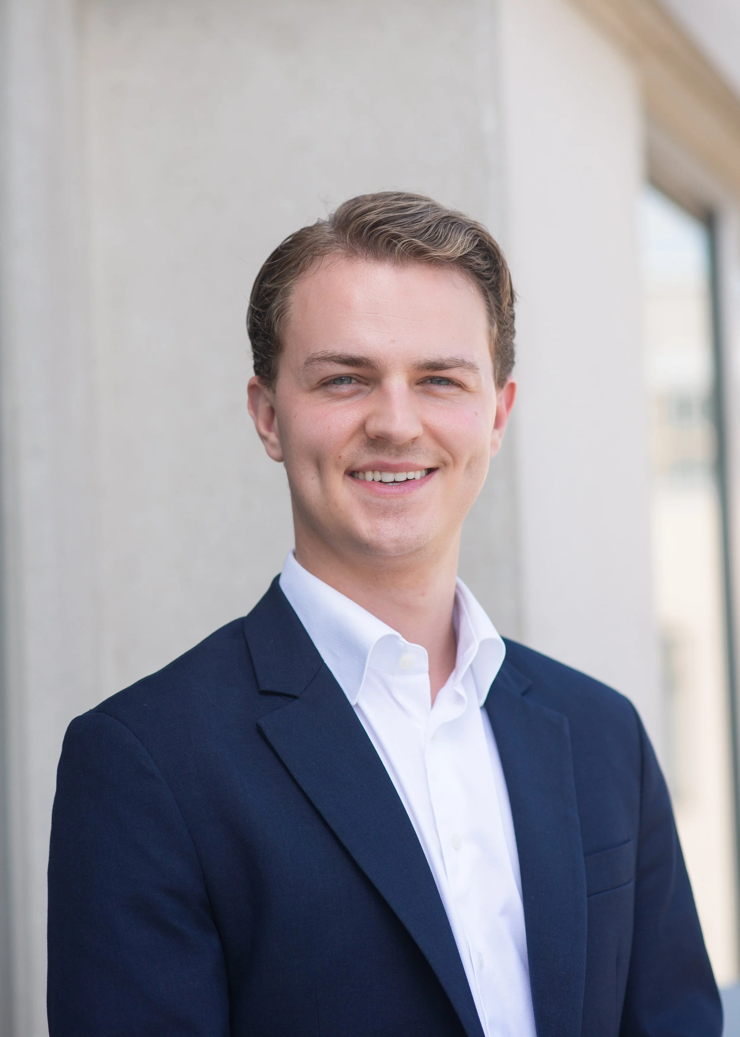 Foto, CV - N.F. Franzen.JPG