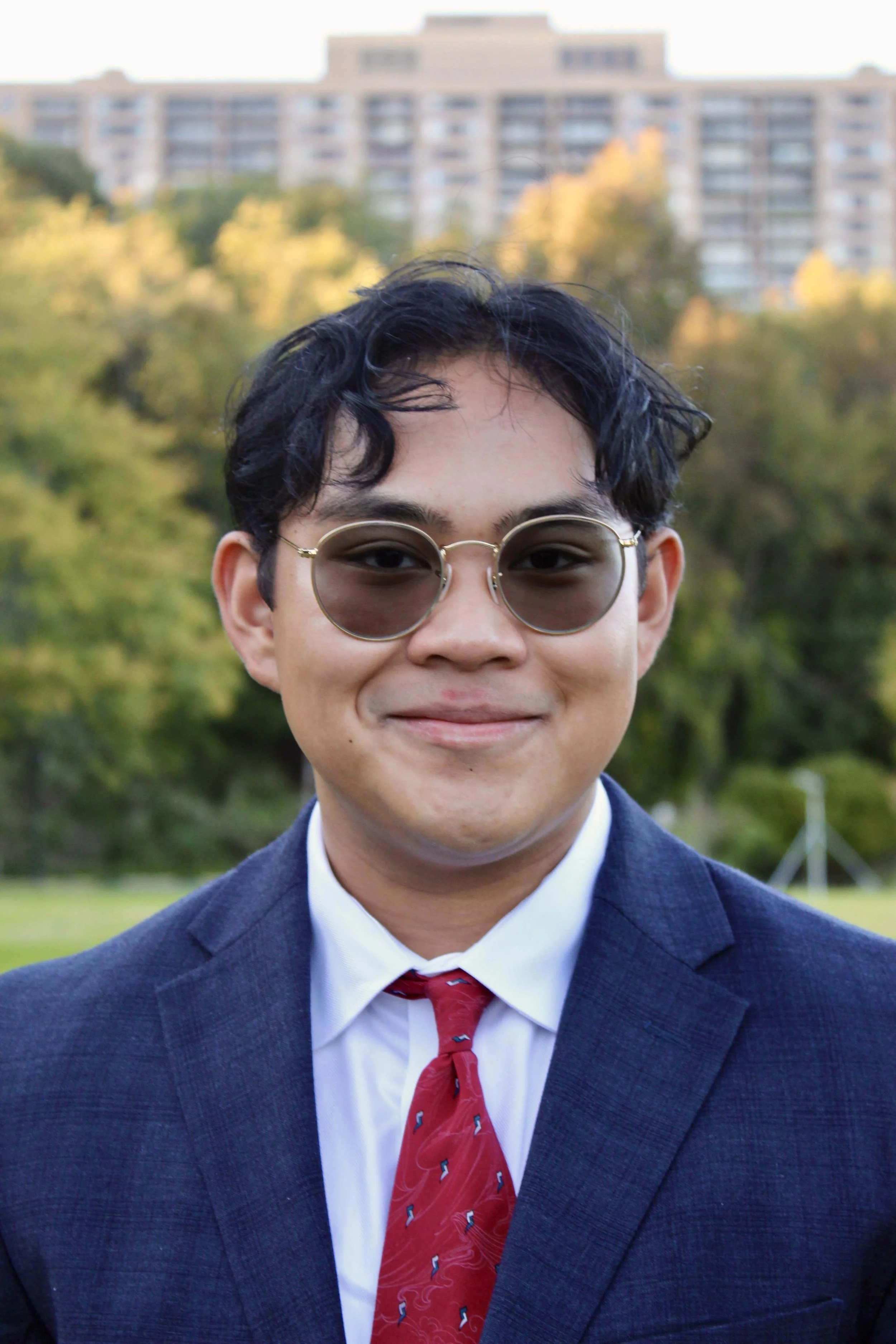 BongProfessionalHeadshot.jpg