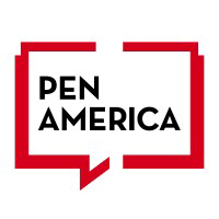 PEN America.png