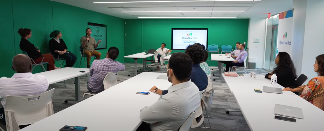 Event in Event Space 2 Screen Shot.png