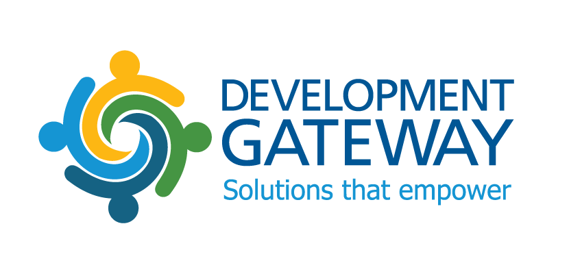 Development Gateway Logo.png