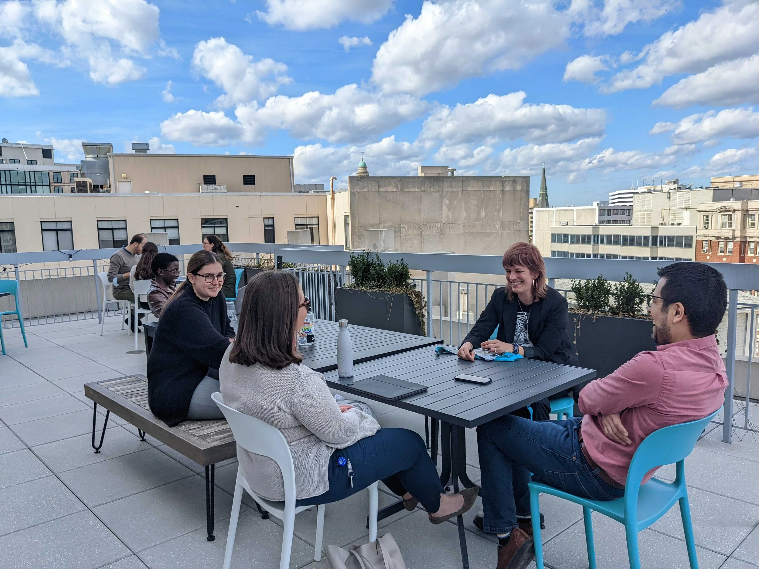 Community on Terrace photo early 2022.jpg