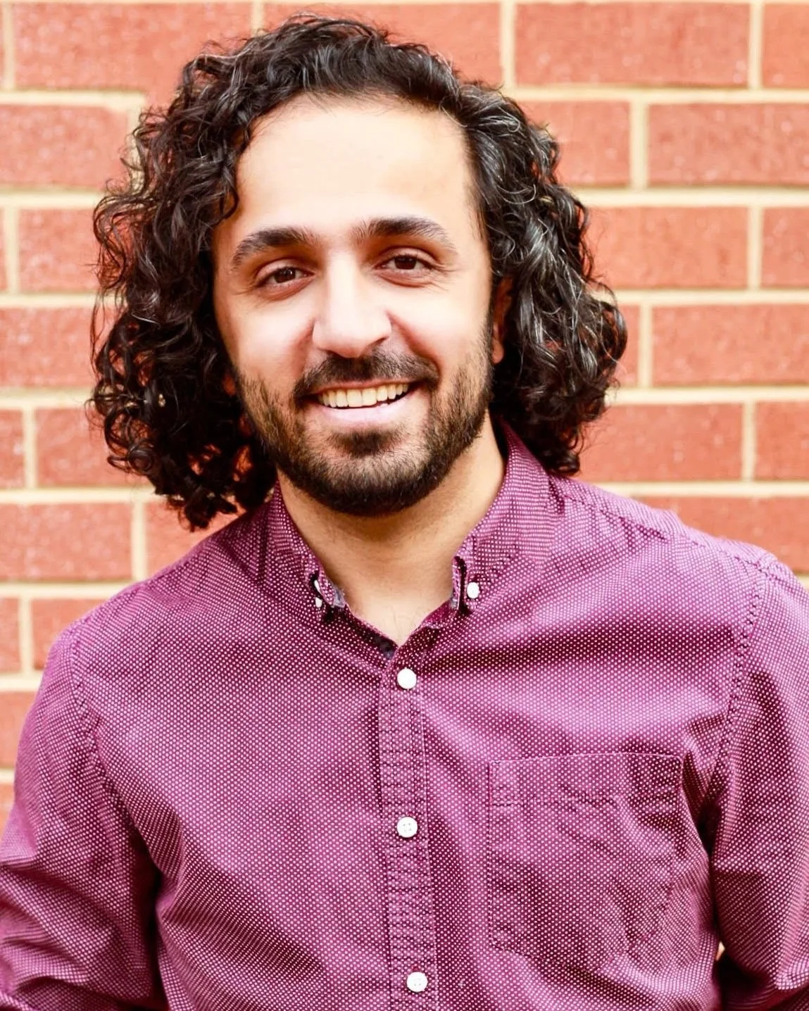 ahmed al tamimi headshot.jpg
