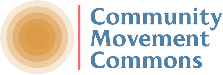 Movement Commons