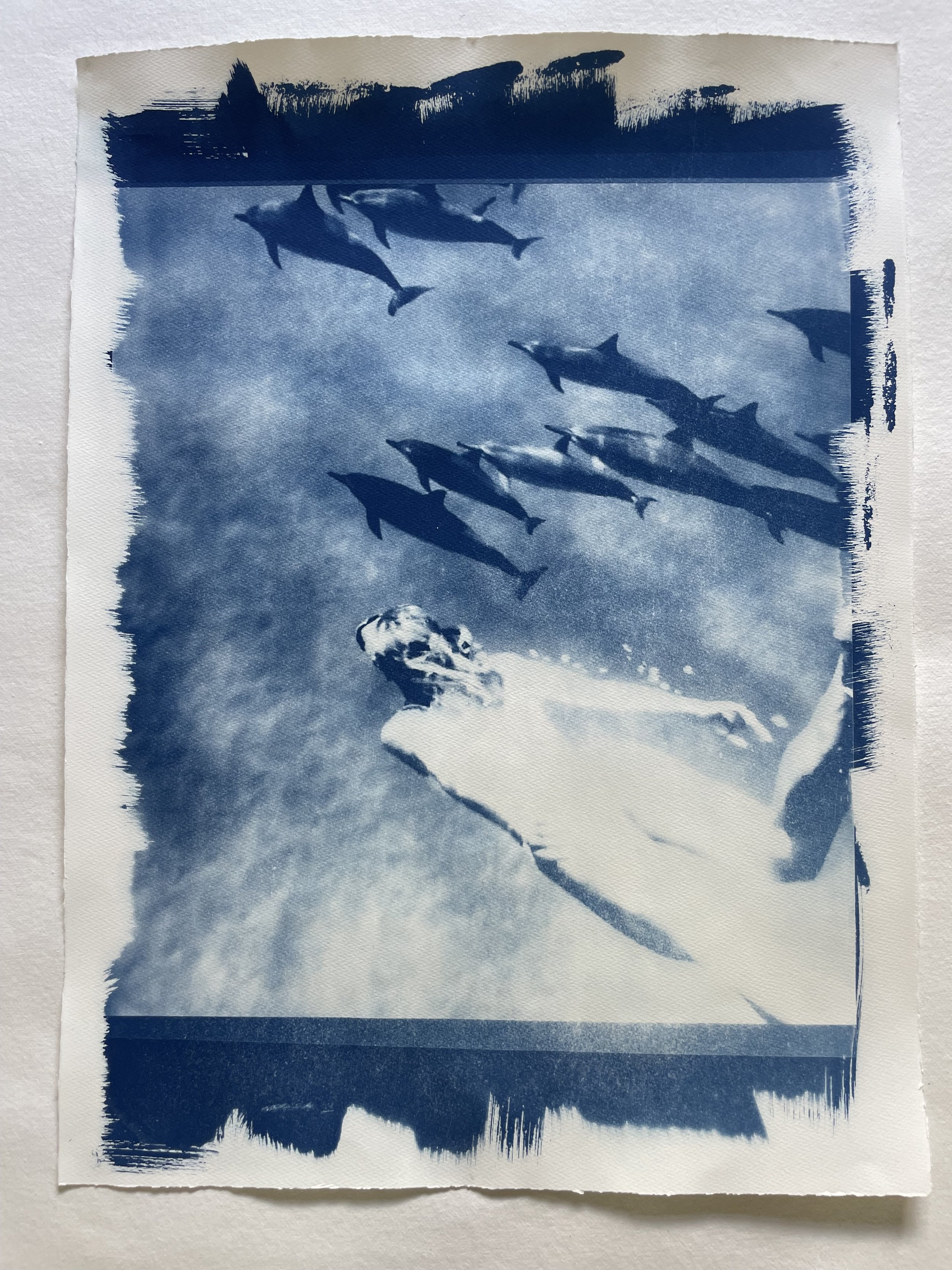 Lanai2:5jpeg.jpeg