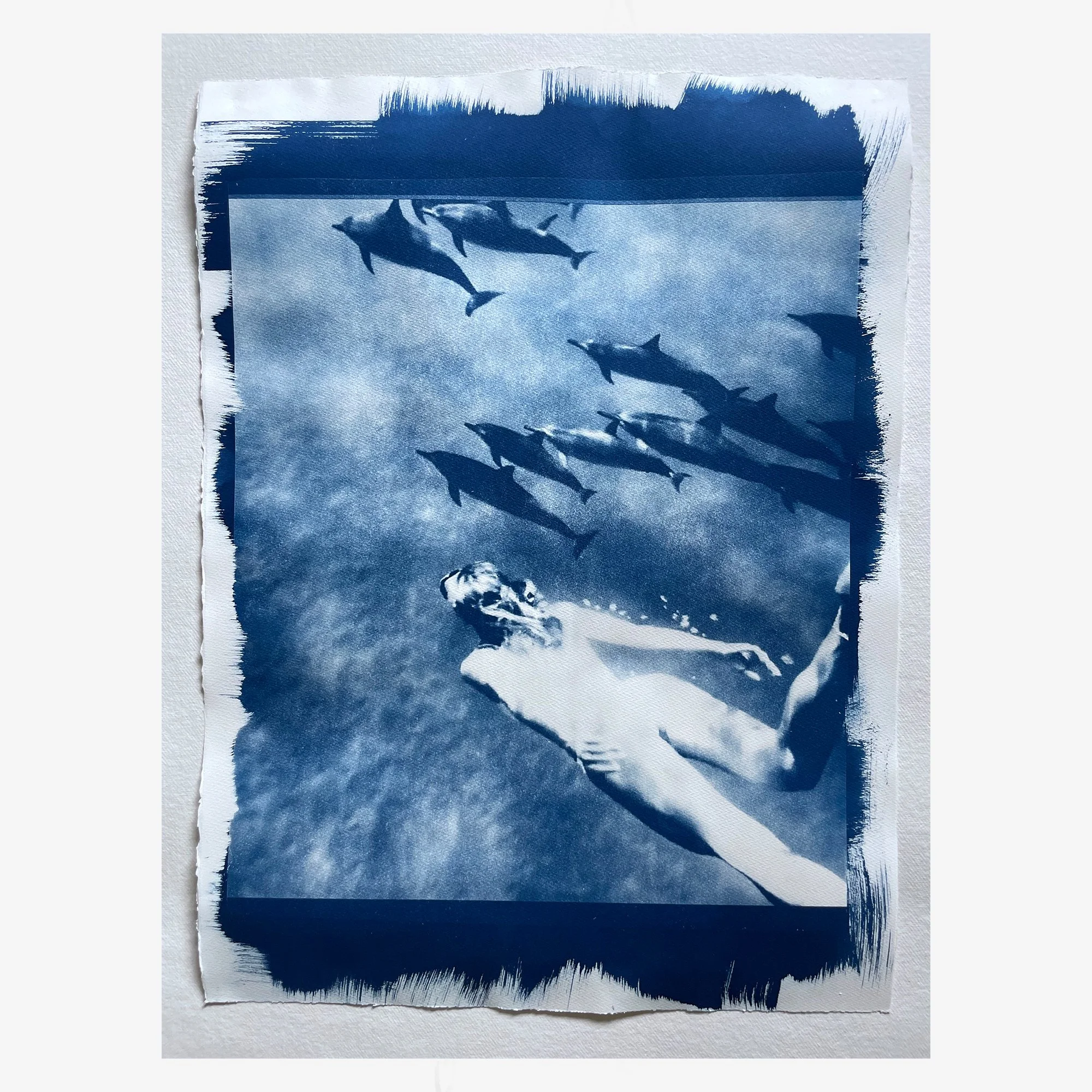 Lanai.jpg