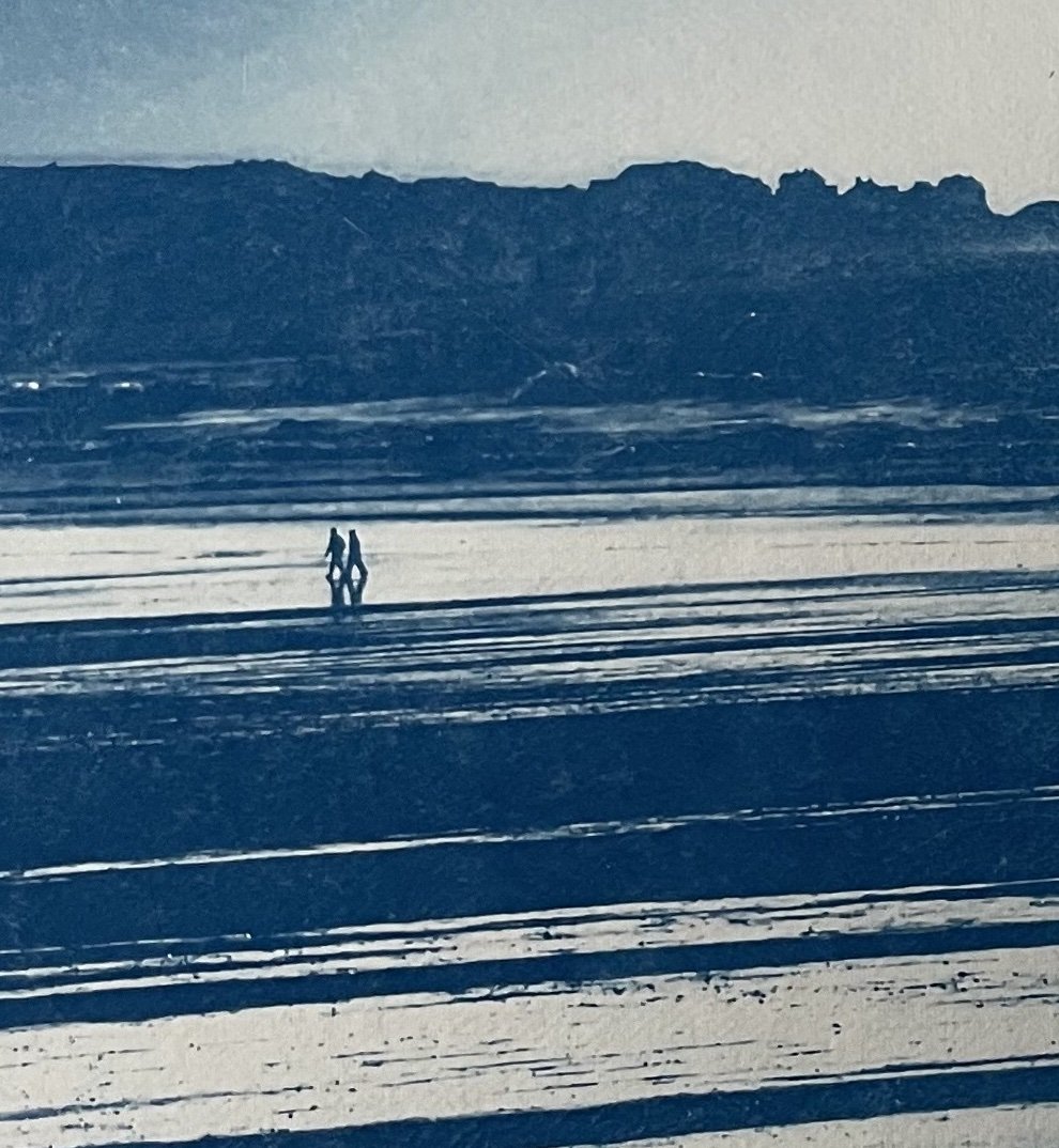 FiveMileBeach 56x76 A1 copy.jpg