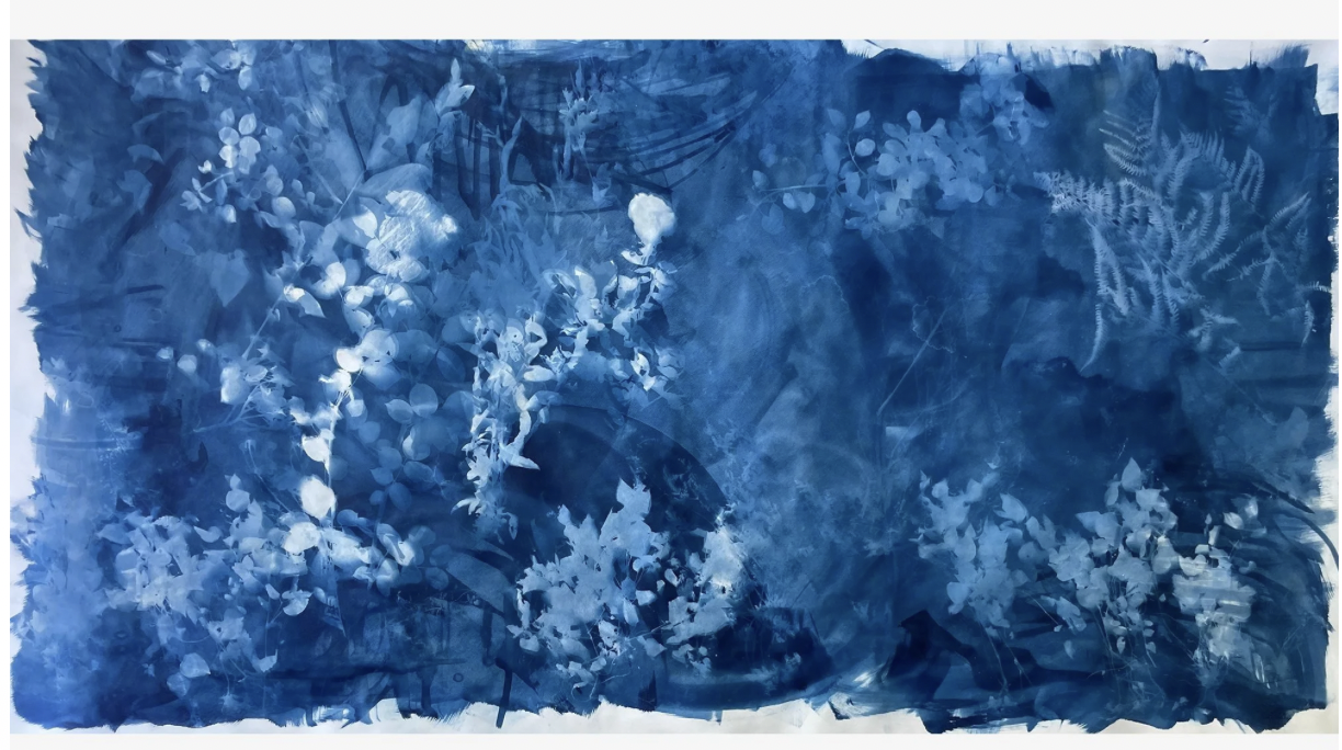 Merton_LeJardin_2025.png