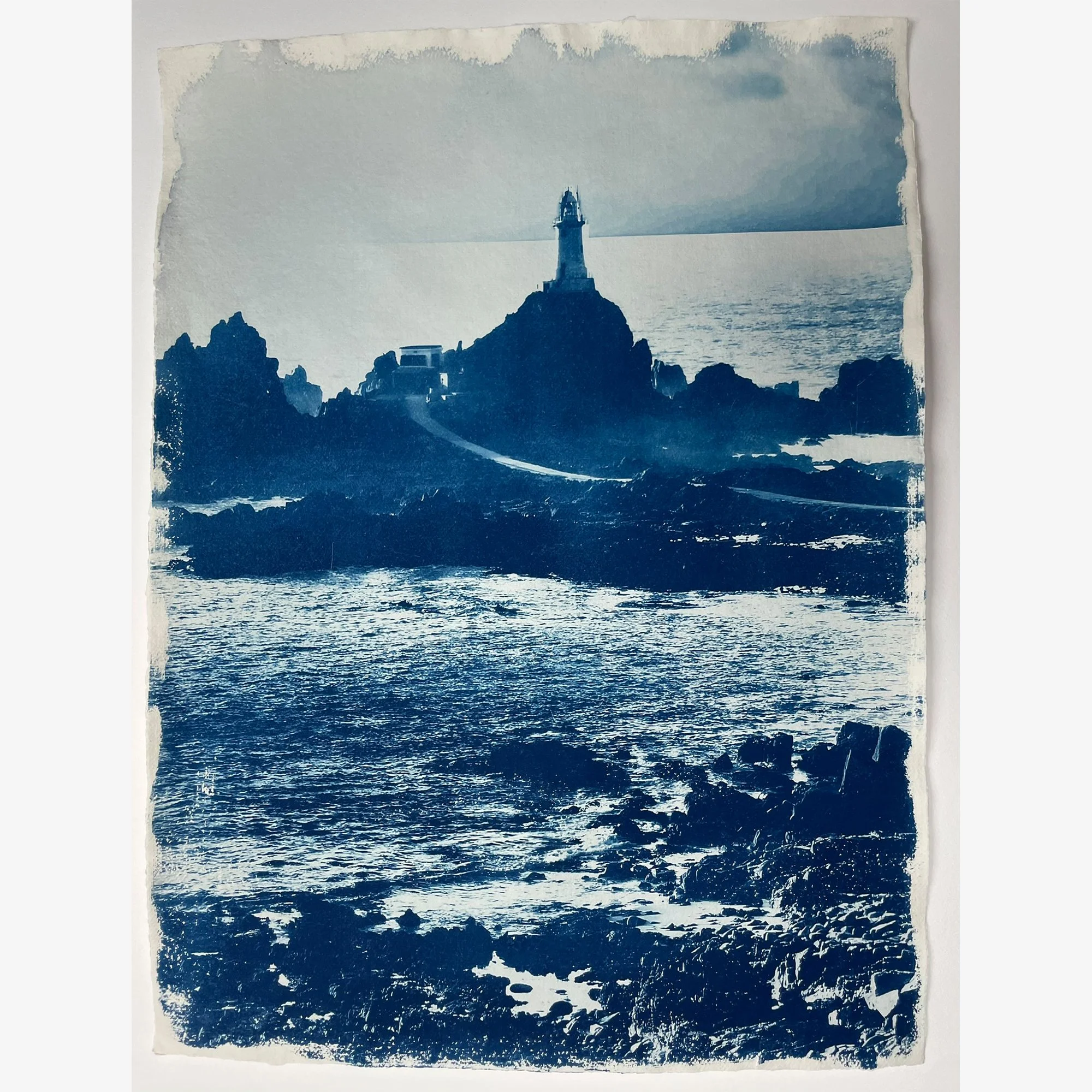 Corbiere